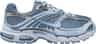 Colour: Hydrogen Blue - Football Grey - Work Blue