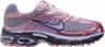 Couleur: Light Magenta - Purple Agate - Doll - Dark Raisin