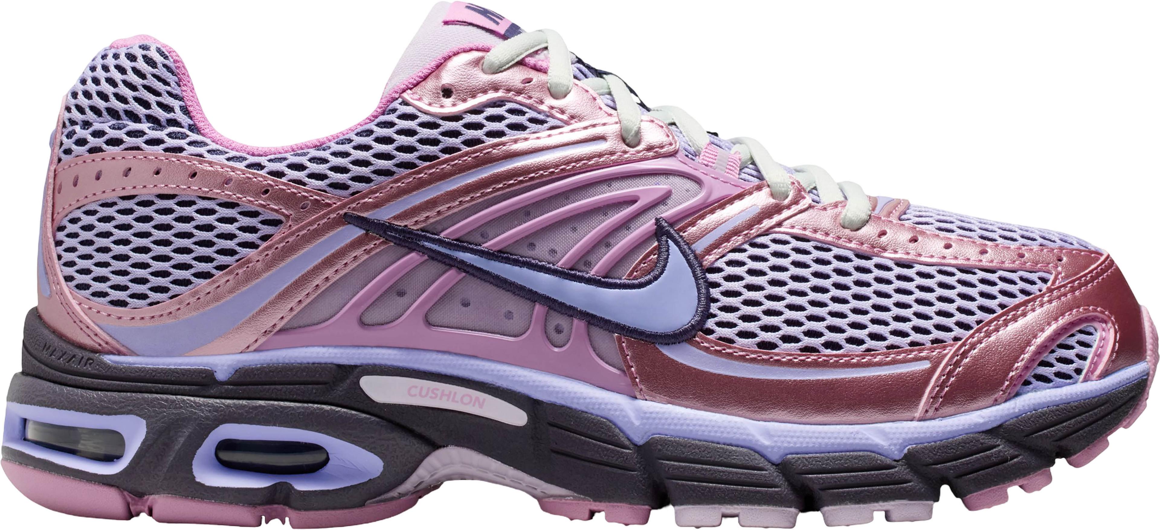 Product image for Air Max Moto 2K Running Shoes - Women's