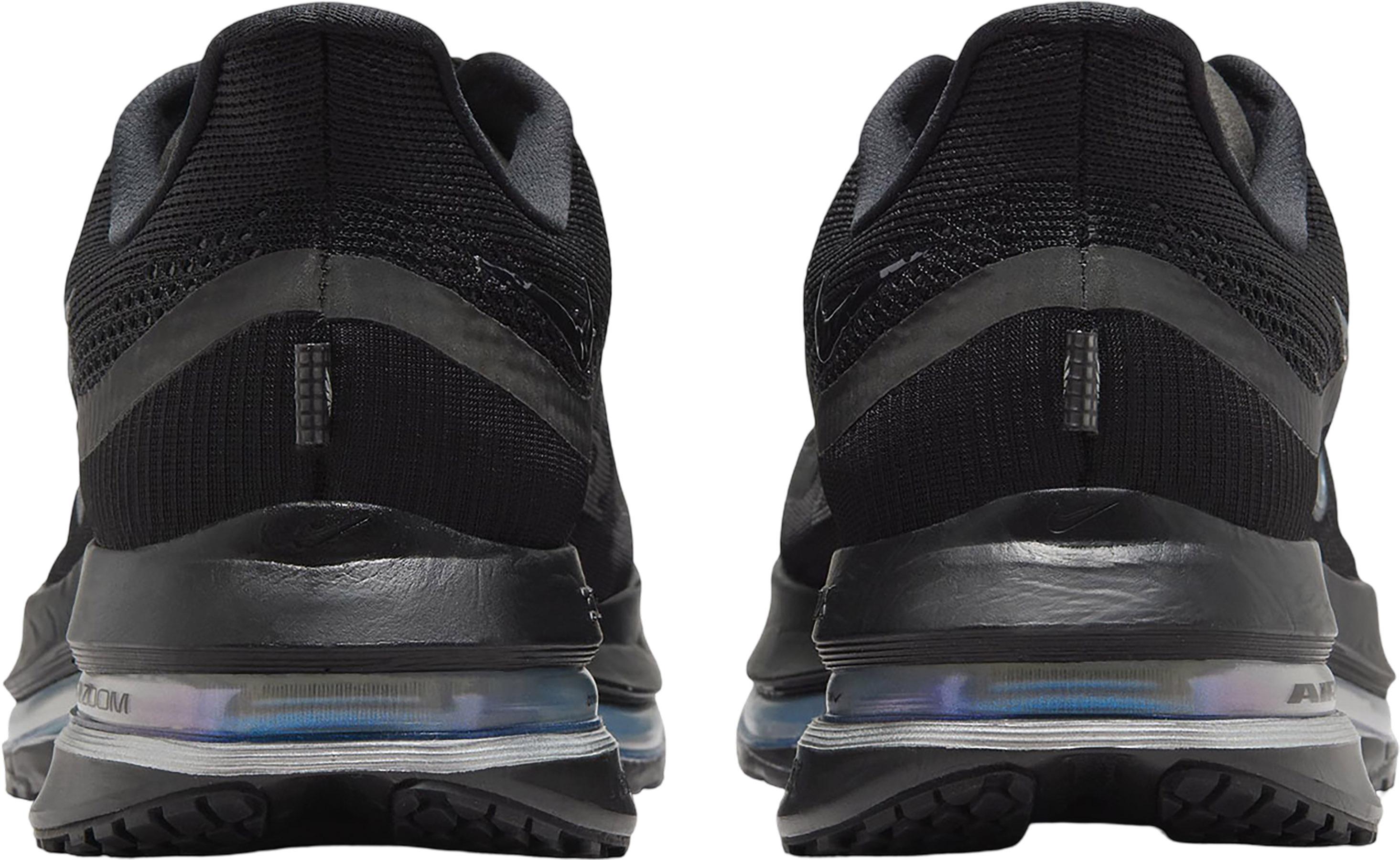 Numéro de l'image de la galerie de produits 2 pour le produit Souliers de course sur route Pegasus Premium - Homme