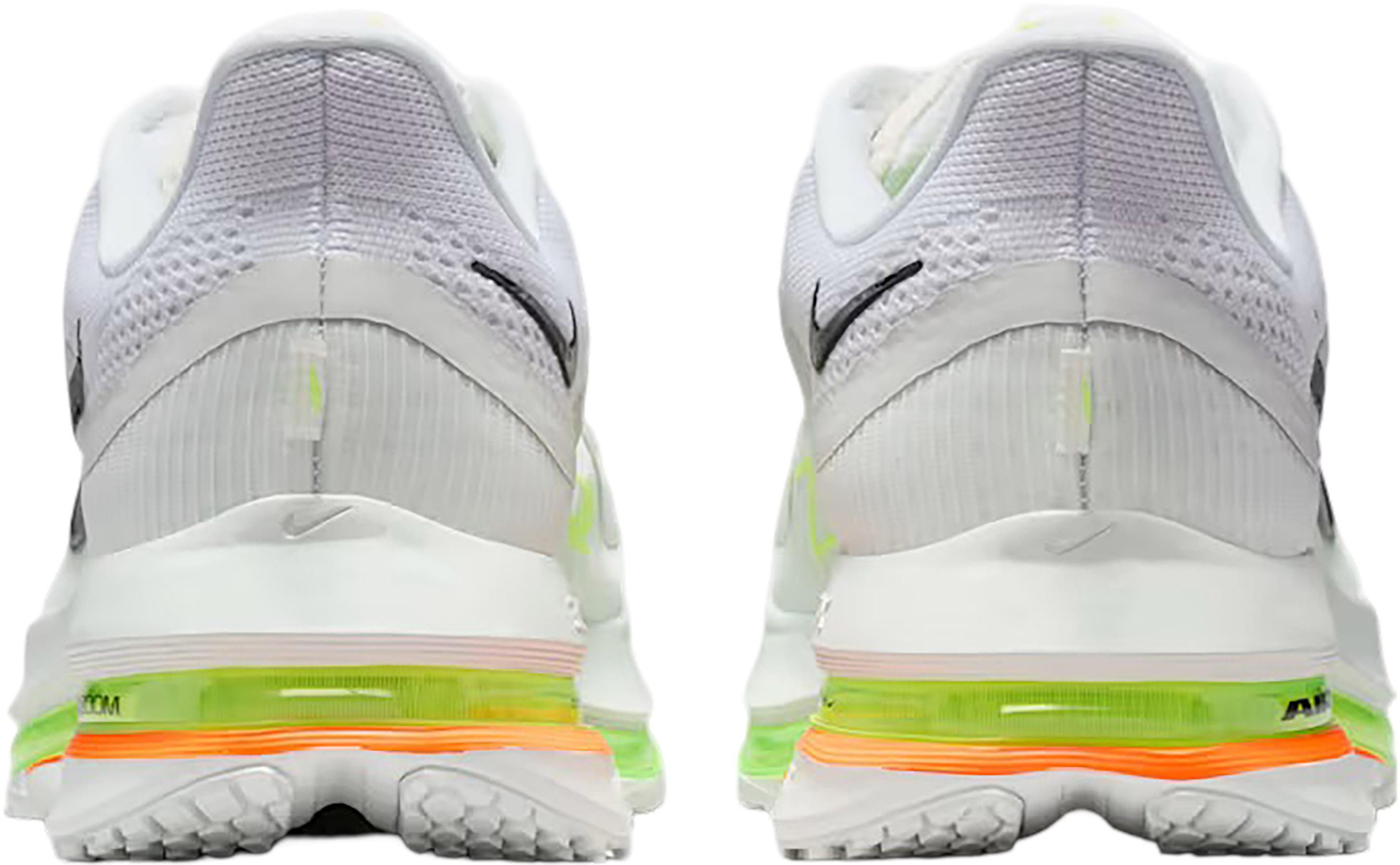 Product gallery image number 2 for product Pegasus Premium Road Running Shoes - Men's