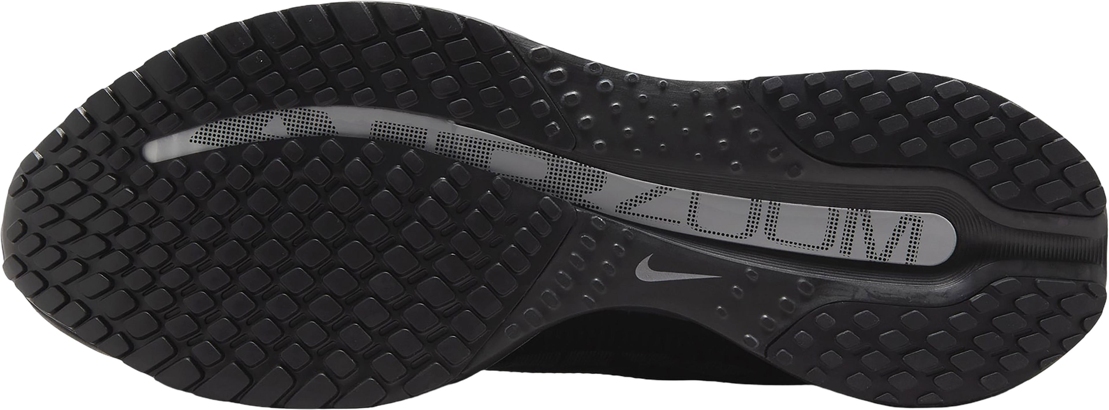 Numéro de l'image de la galerie de produits 3 pour le produit Souliers de course sur route Pegasus Premium - Homme