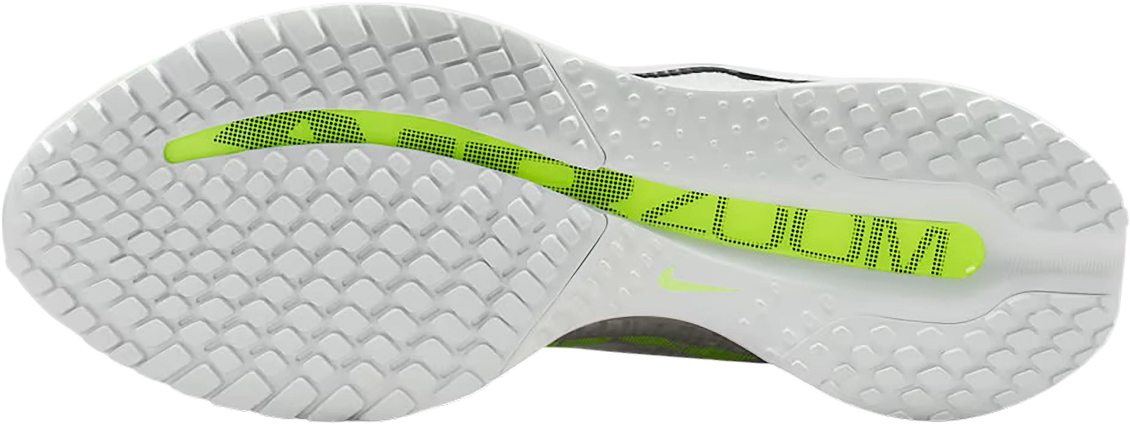 Product gallery image number 3 for product Pegasus Premium Road Running Shoes - Men's