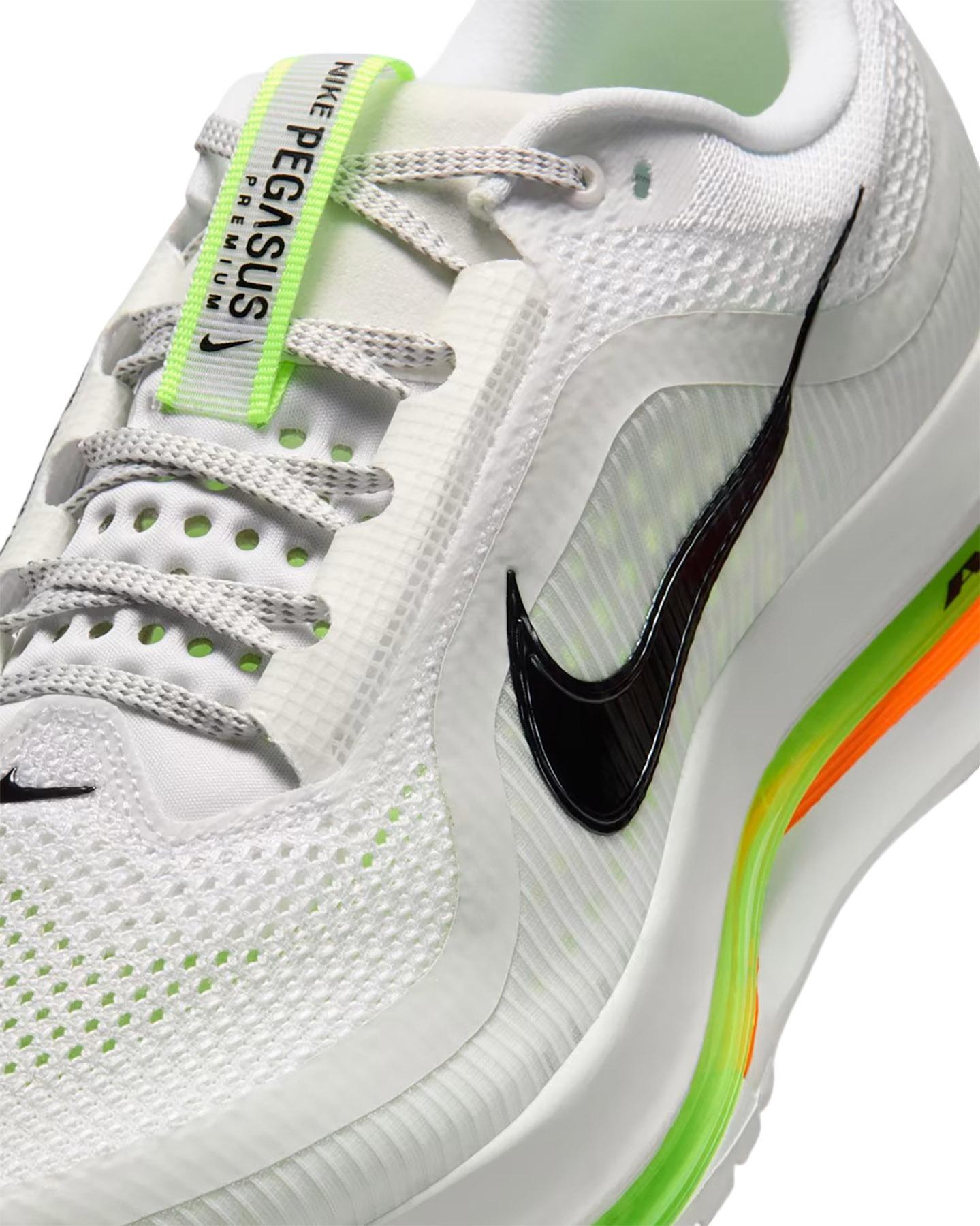 Product gallery image number 4 for product Pegasus Premium Road Running Shoes - Men's