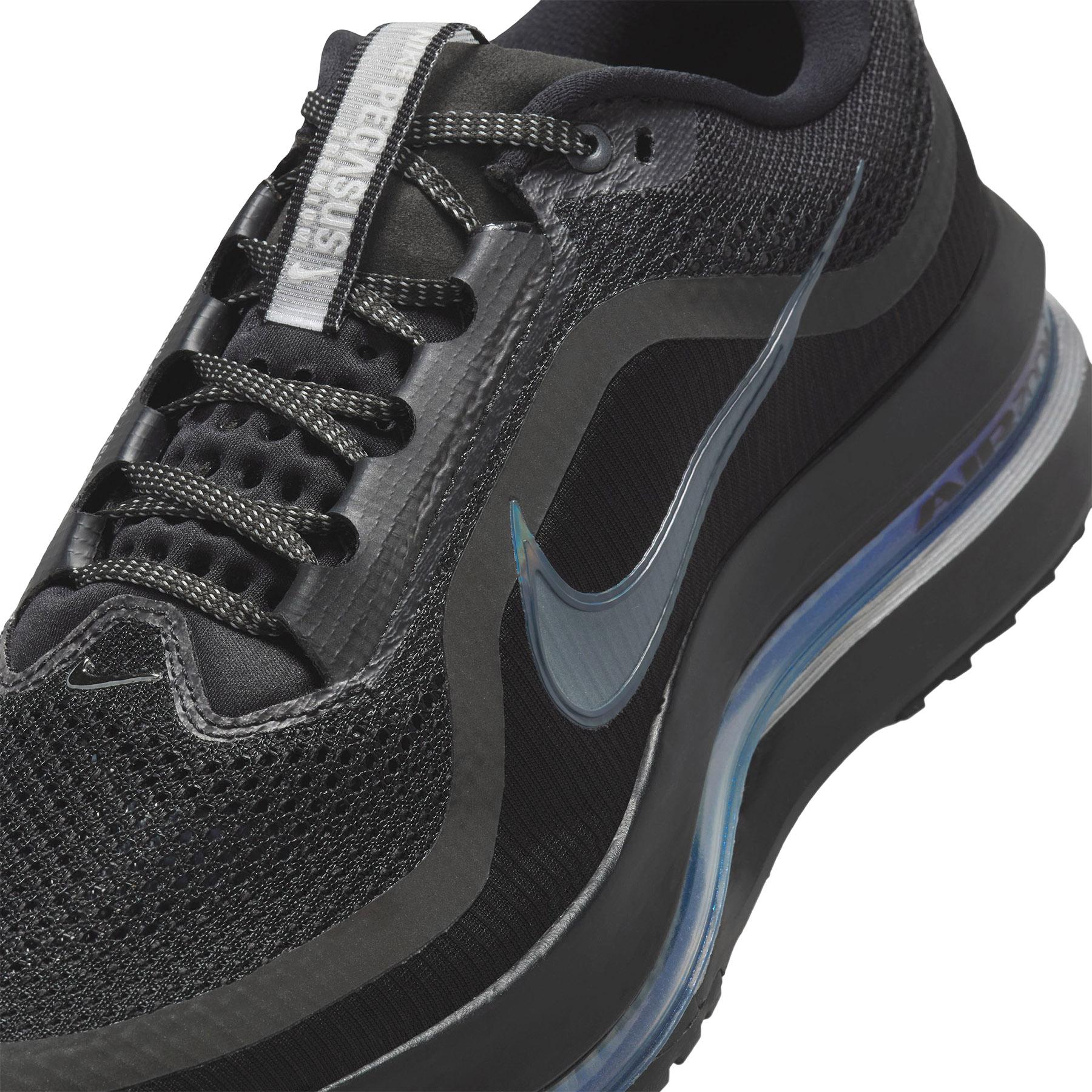 Numéro de l'image de la galerie de produits 7 pour le produit Souliers de course sur route Pegasus Premium - Homme