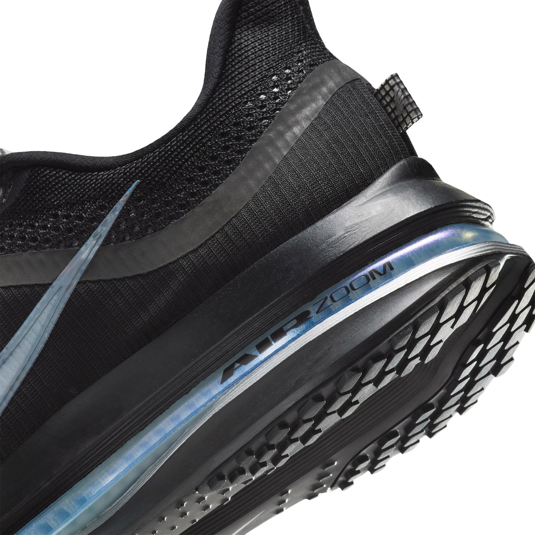 Numéro de l'image de la galerie de produits 8 pour le produit Souliers de course sur route Pegasus Premium - Homme