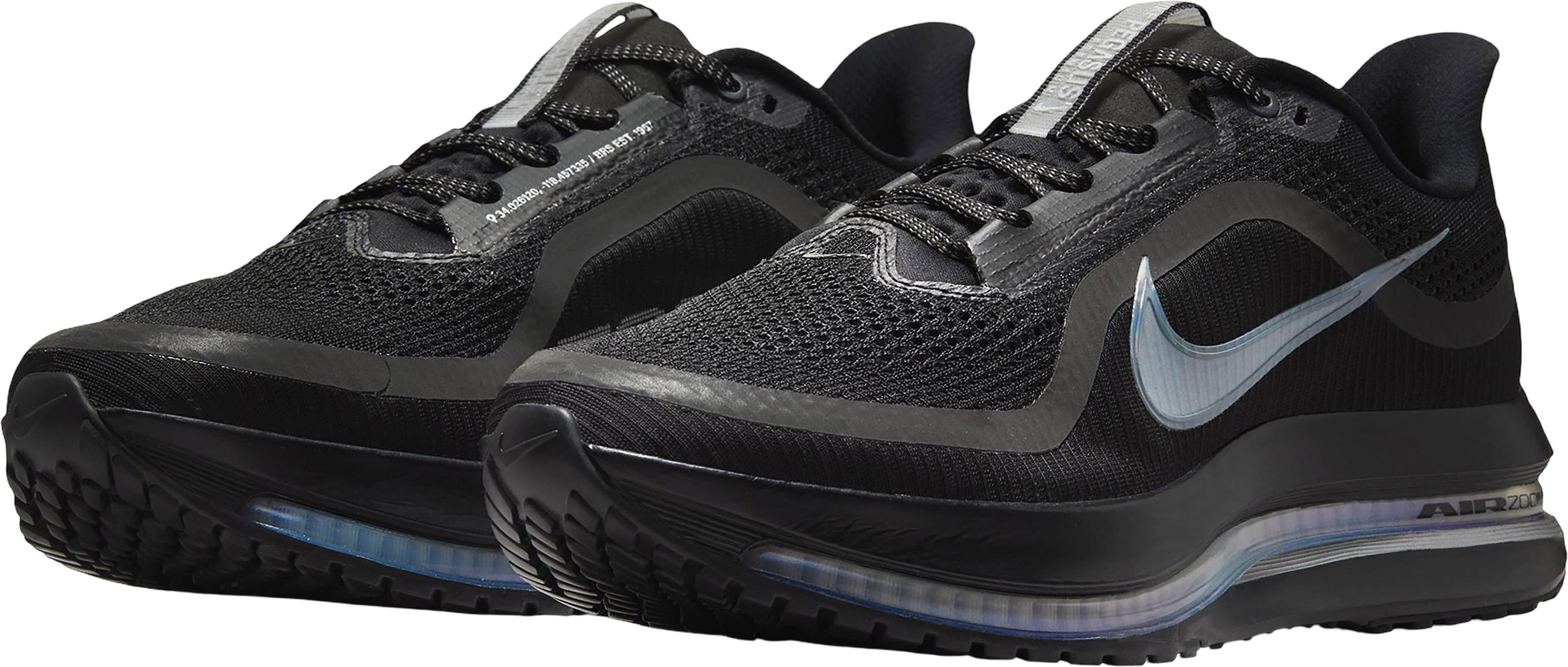 Numéro de l'image de la galerie de produits 4 pour le produit Souliers de course sur route Pegasus Premium - Homme
