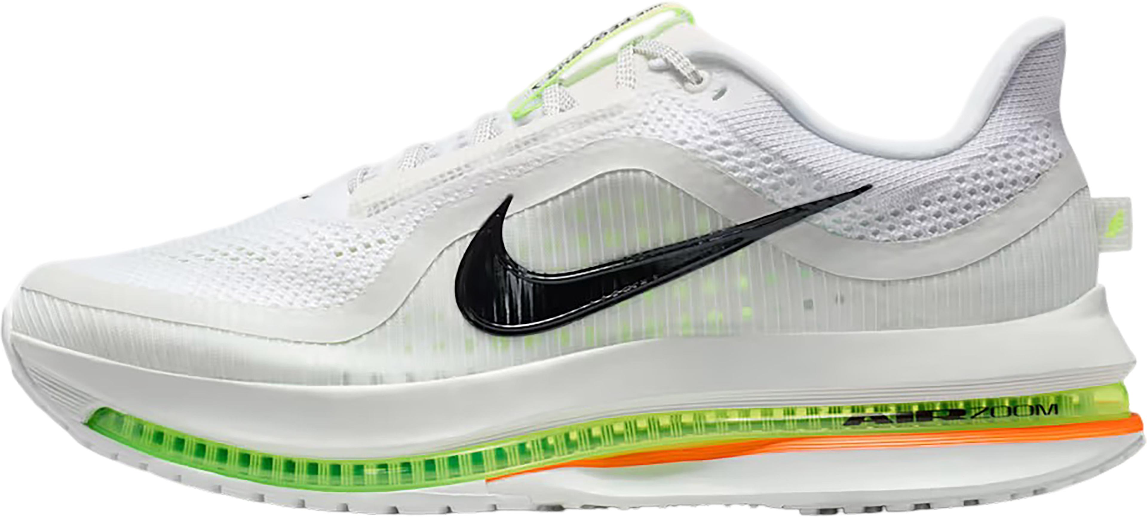 Product gallery image number 6 for product Pegasus Premium Road Running Shoes - Men's