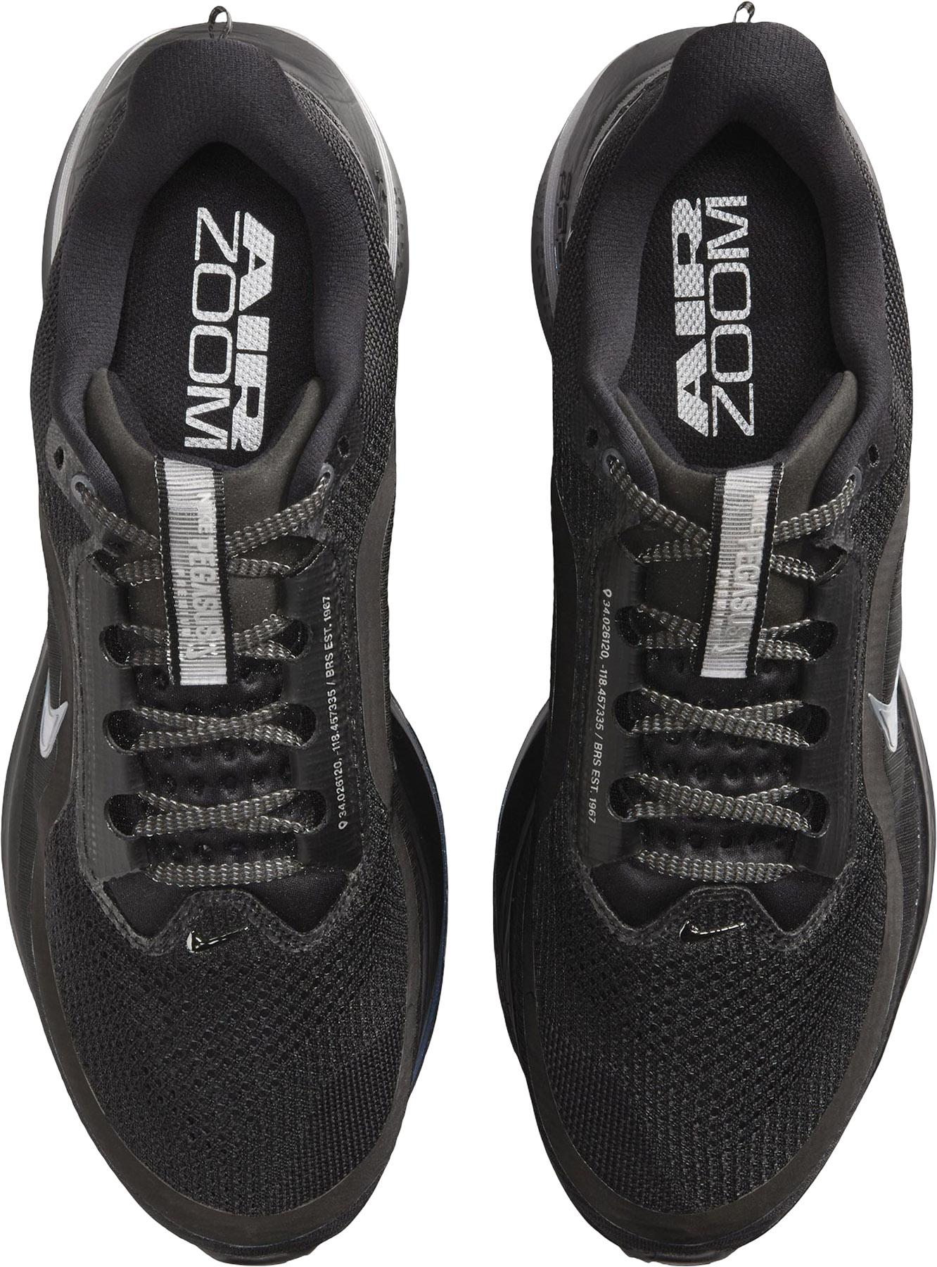 Numéro de l'image de la galerie de produits 5 pour le produit Souliers de course sur route Pegasus Premium - Homme