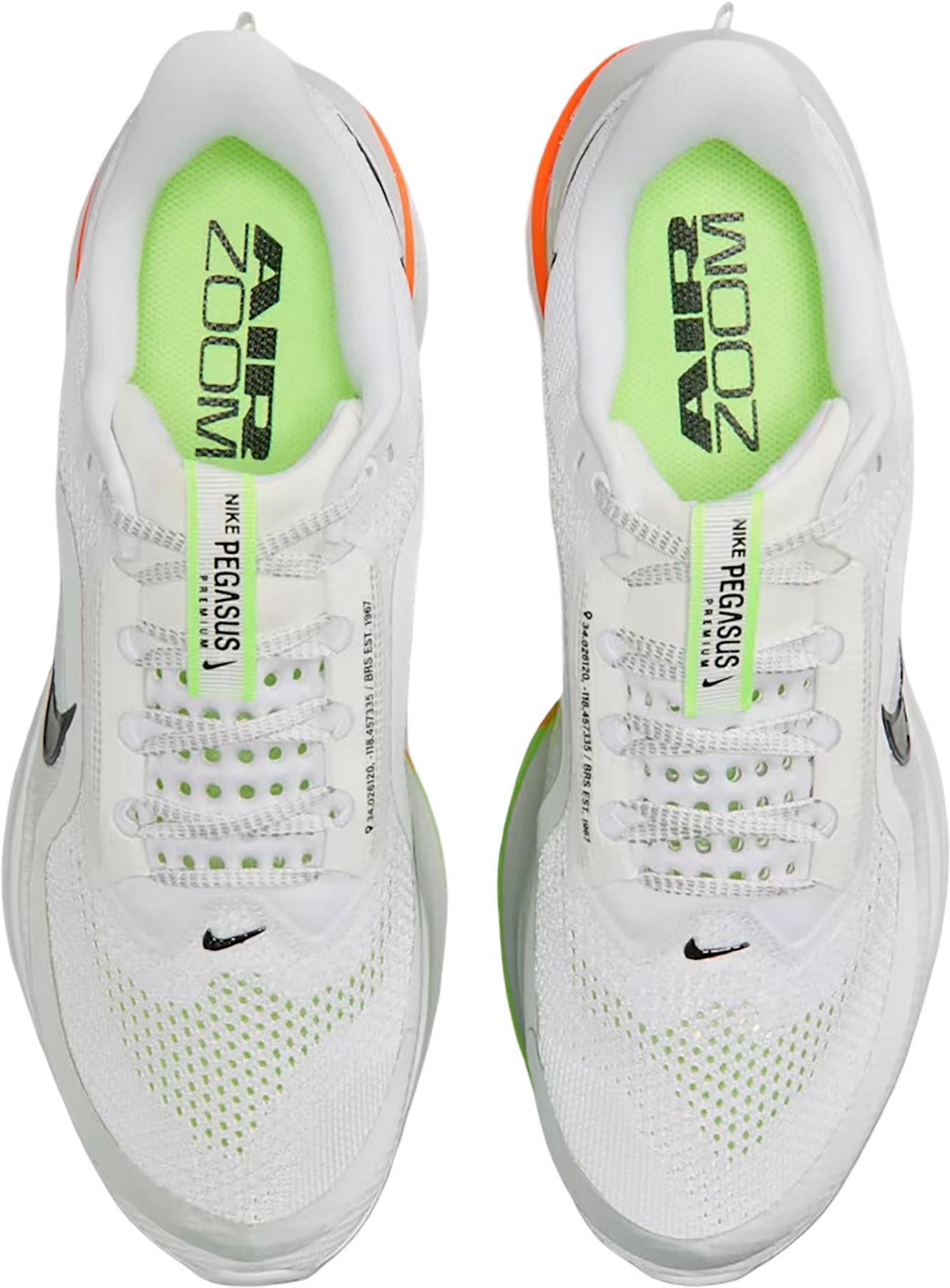 Product gallery image number 7 for product Pegasus Premium Road Running Shoes - Men's