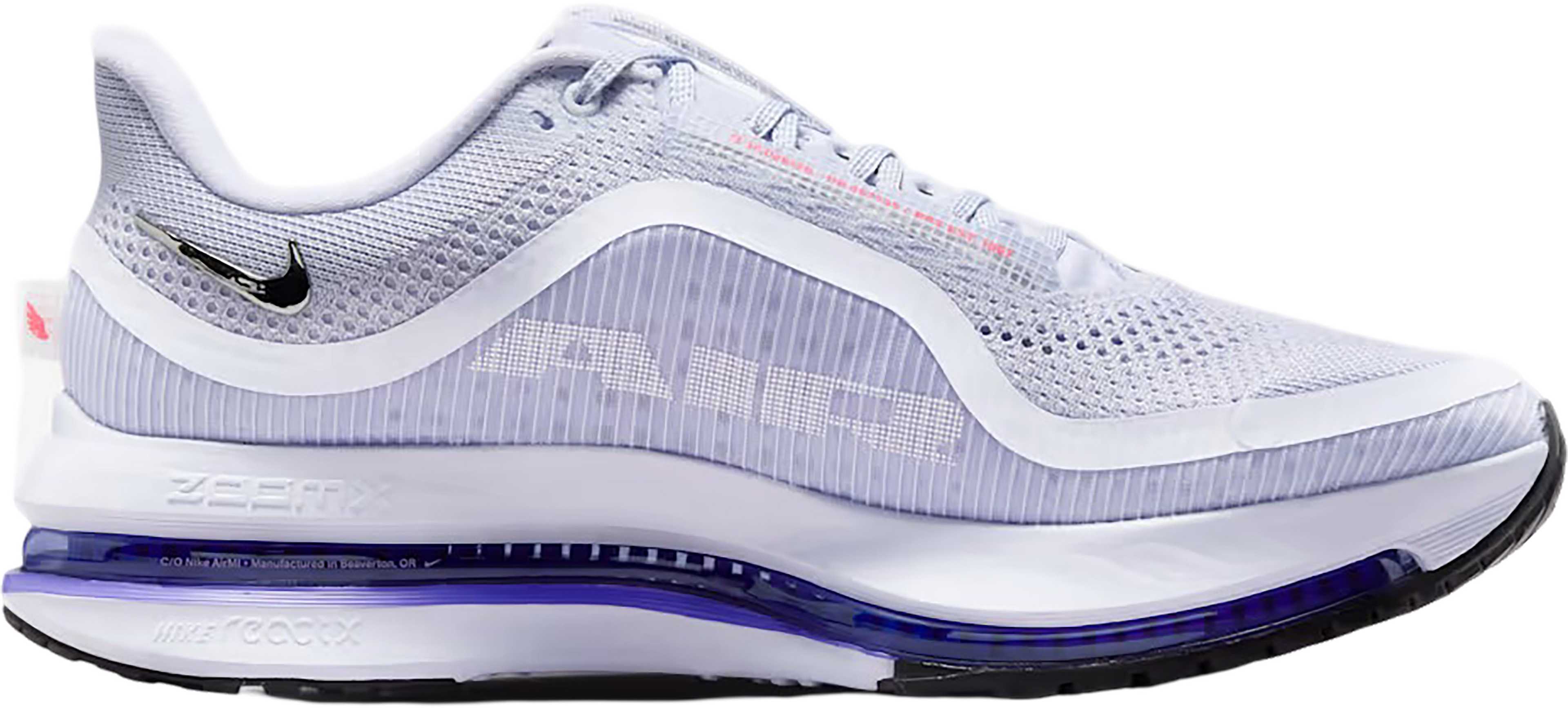 Black - Black - Metallic Silver