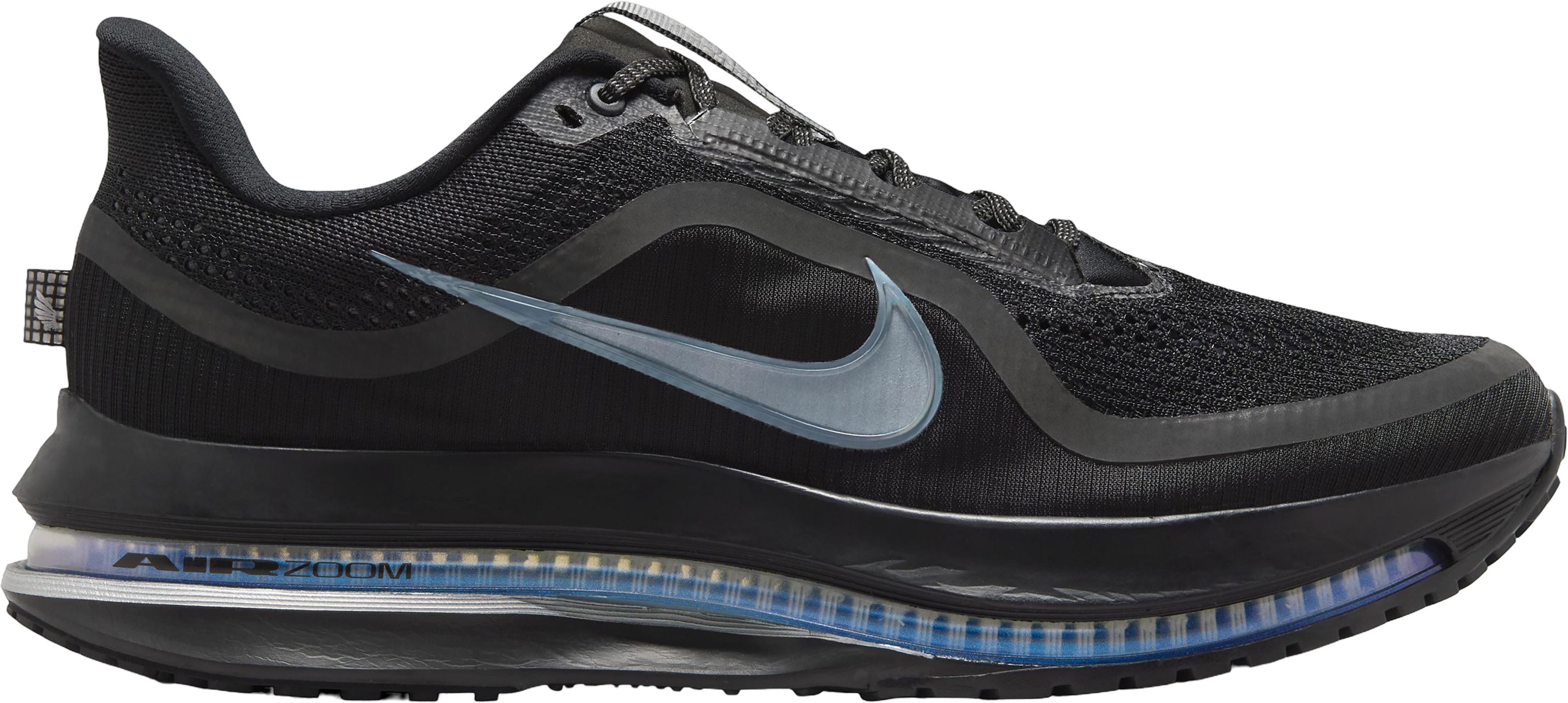 Product image for Pegasus Premium Road Running Shoes - Men's