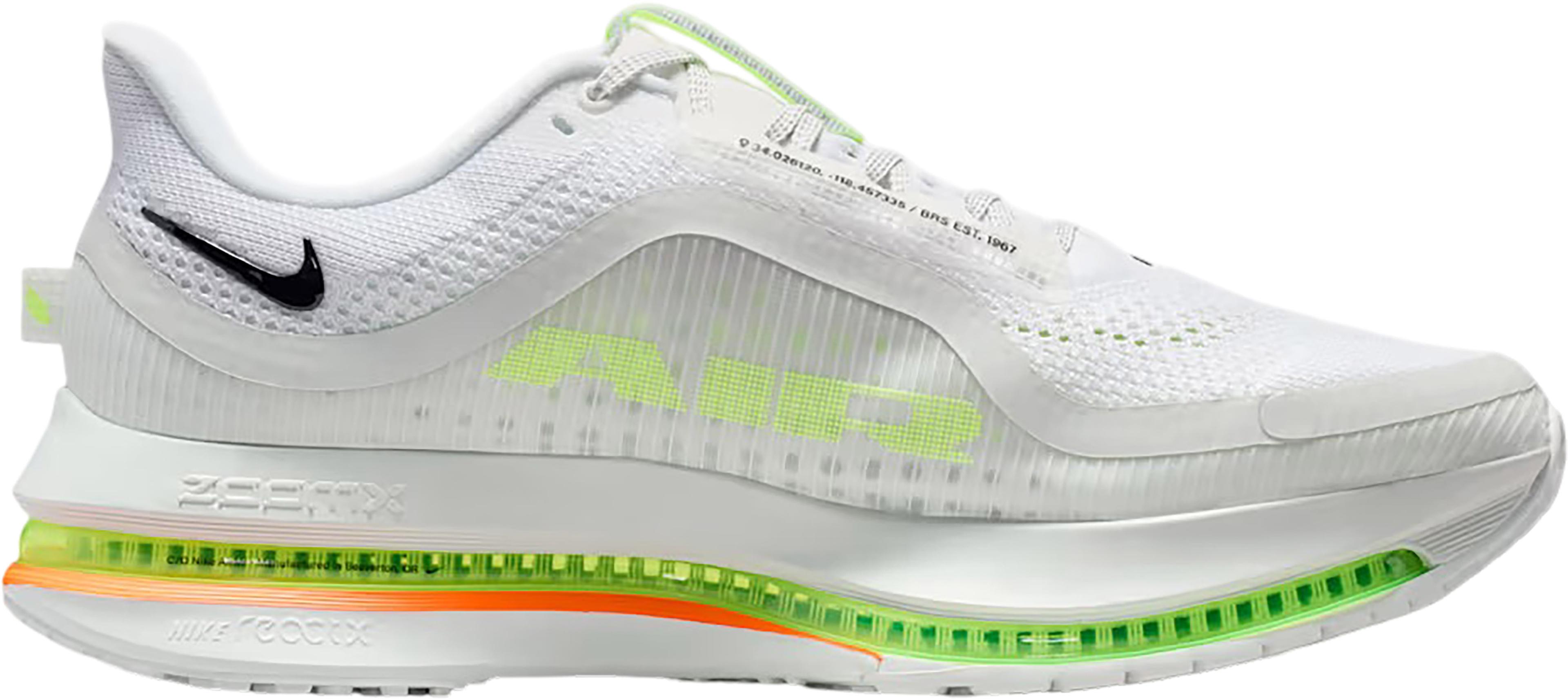 Product image for Pegasus Premium Road Running Shoes - Men's