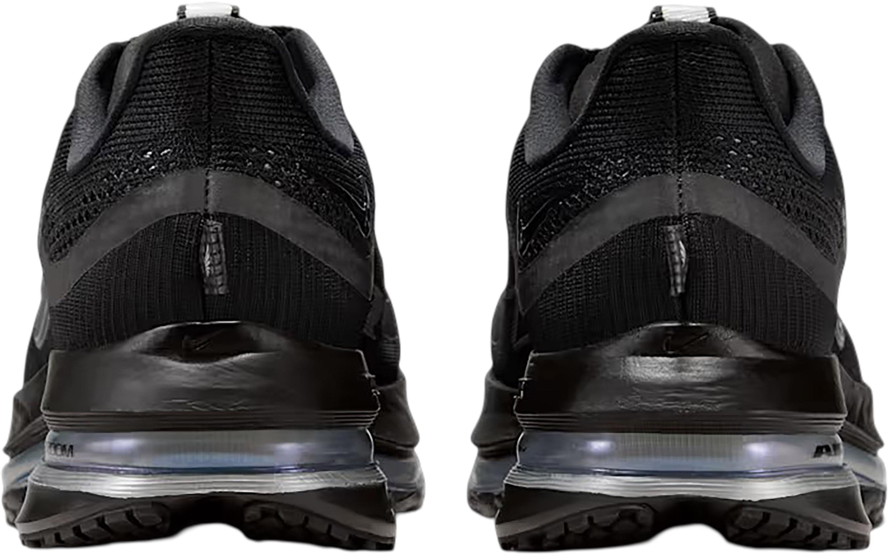 Product gallery image number 2 for product Pegasus Premium Road Running Shoes - Women's