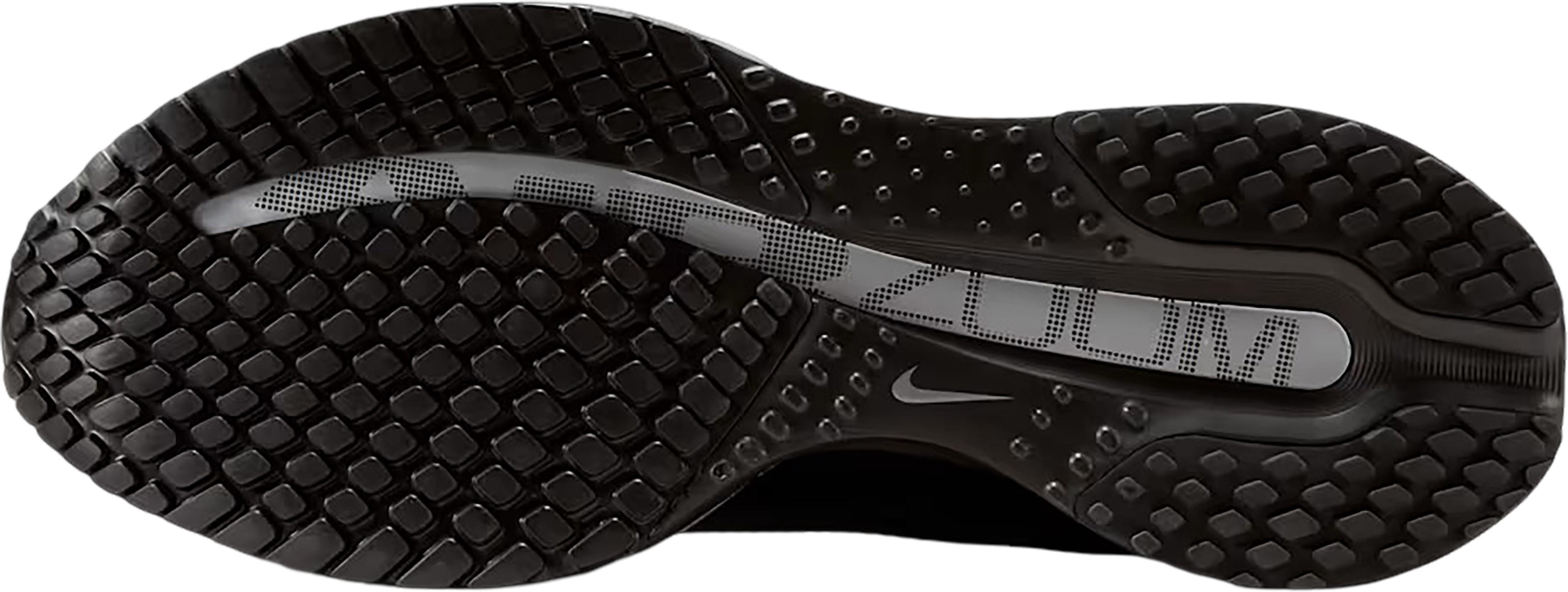 Product gallery image number 3 for product Pegasus Premium Road Running Shoes - Women's