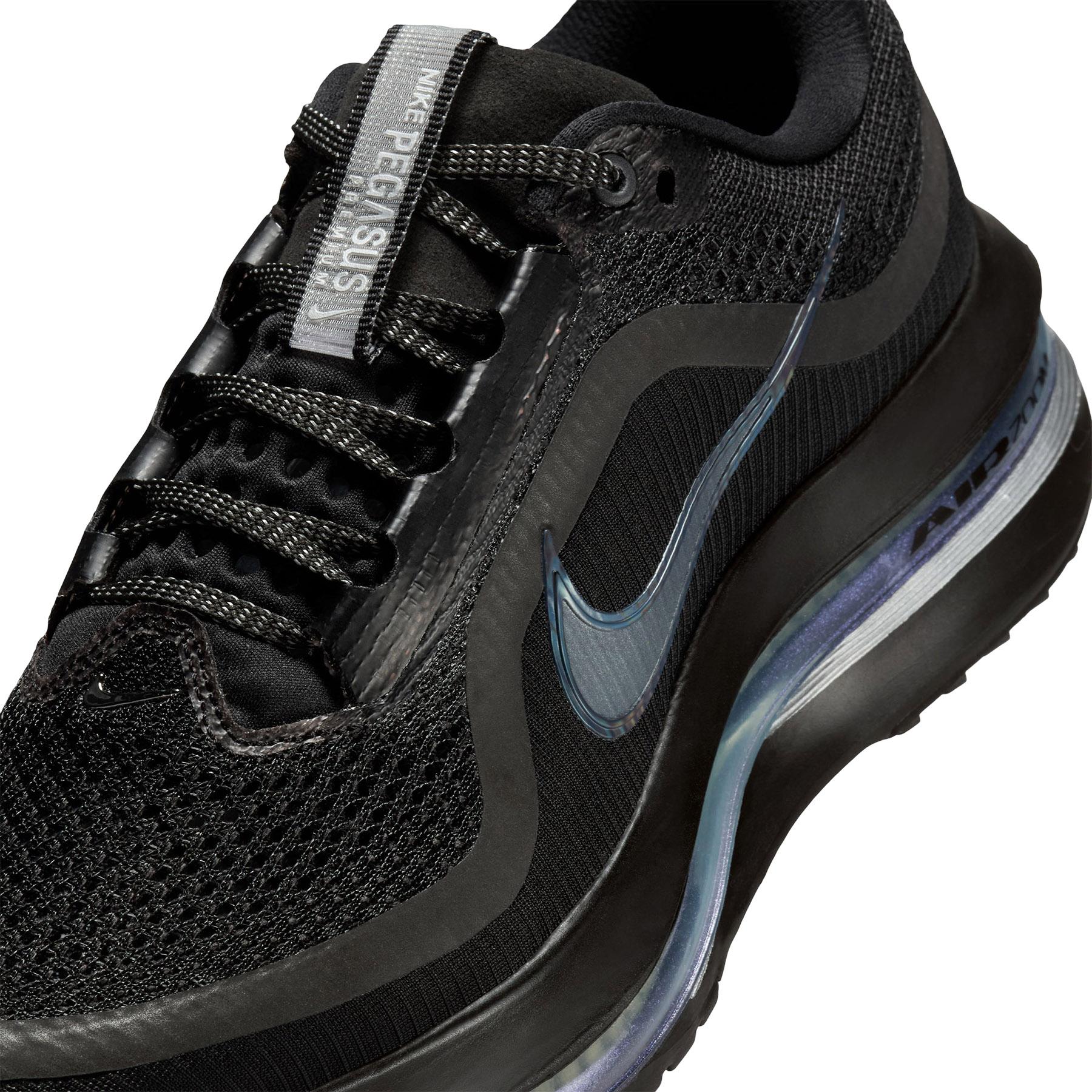 Product gallery image number 7 for product Pegasus Premium Road Running Shoes - Women's