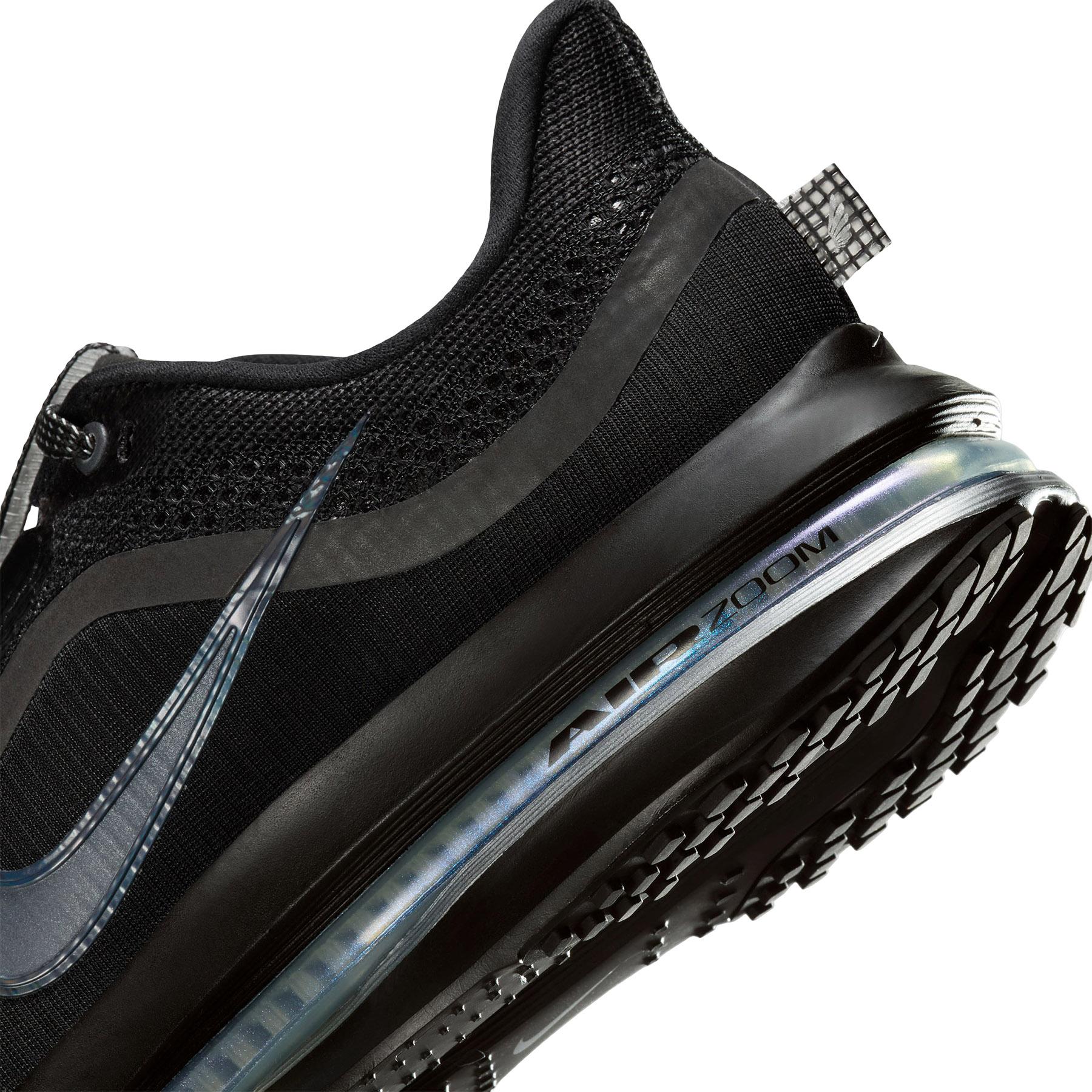 Product gallery image number 8 for product Pegasus Premium Road Running Shoes - Women's