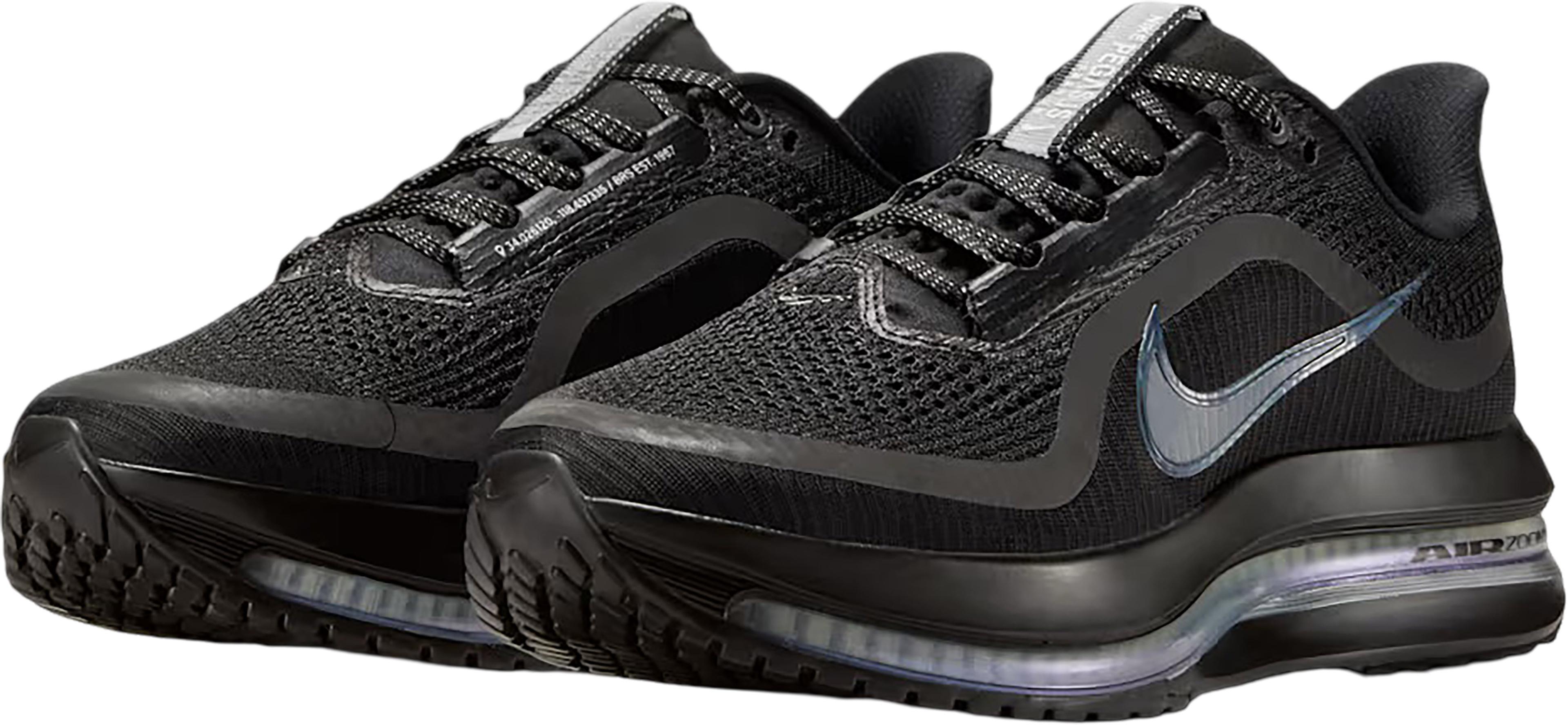 Product gallery image number 4 for product Pegasus Premium Road Running Shoes - Women's