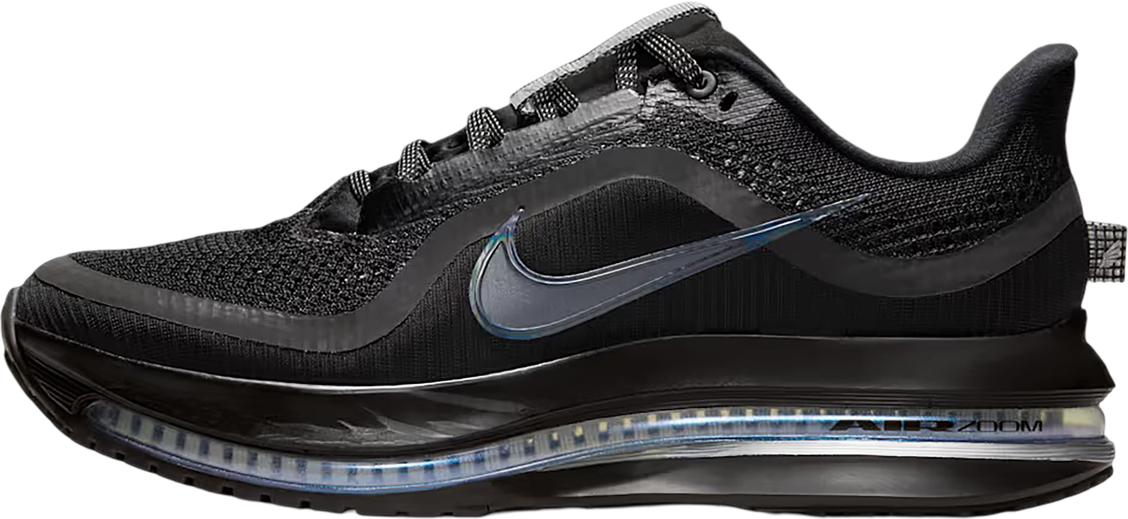 Product gallery image number 5 for product Pegasus Premium Road Running Shoes - Women's