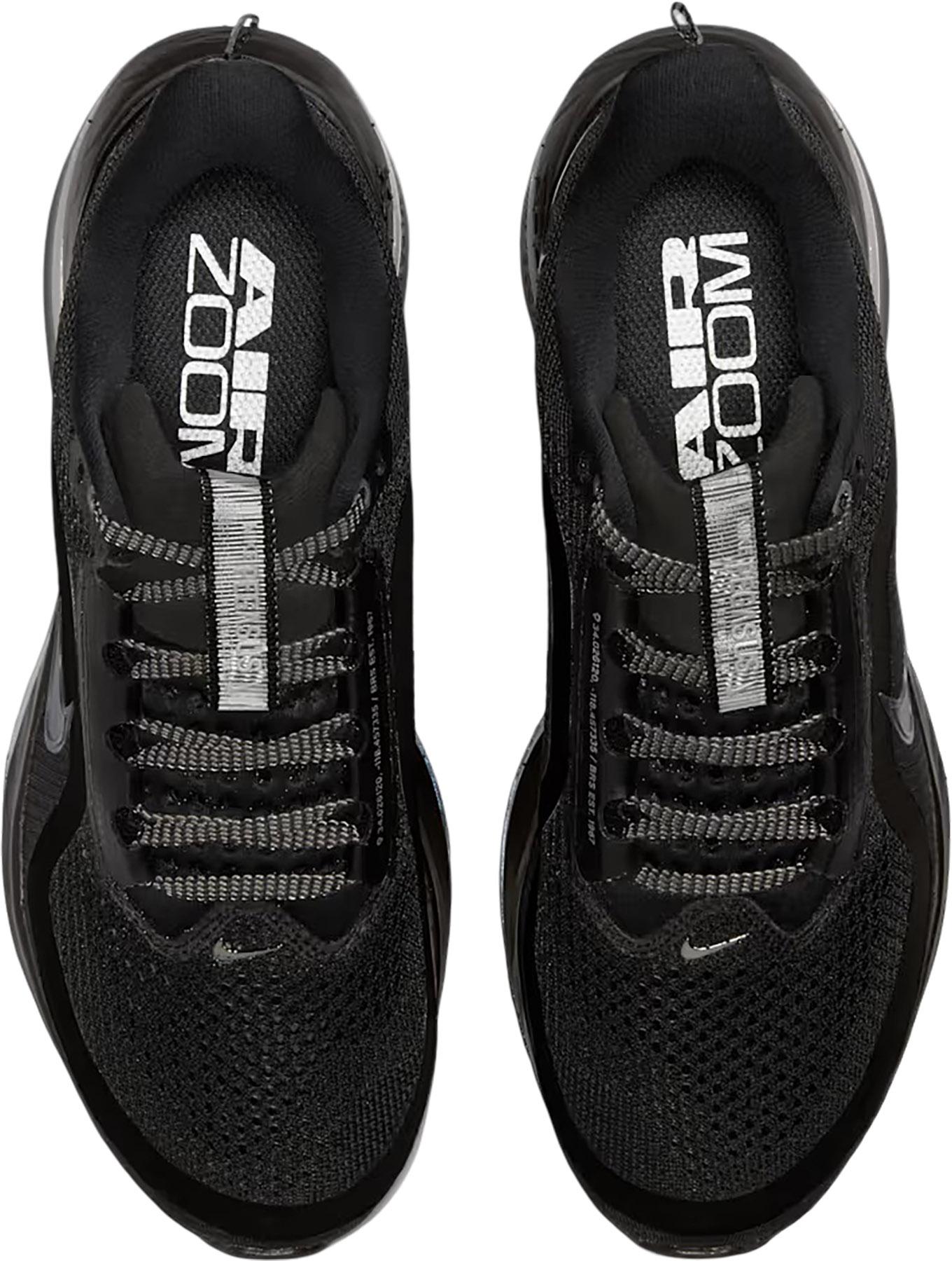 Product gallery image number 6 for product Pegasus Premium Road Running Shoes - Women's