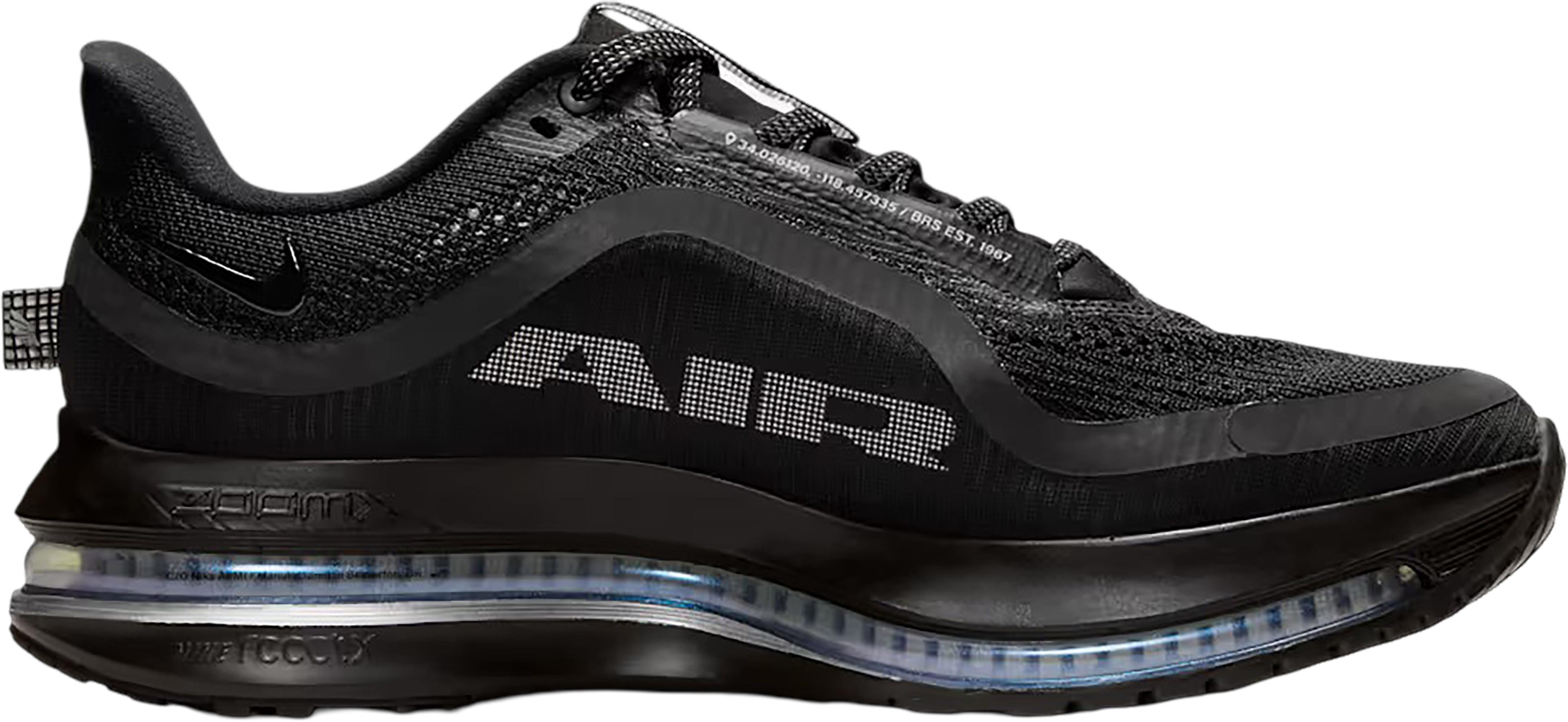 Product image for Pegasus Premium Road Running Shoes - Women's