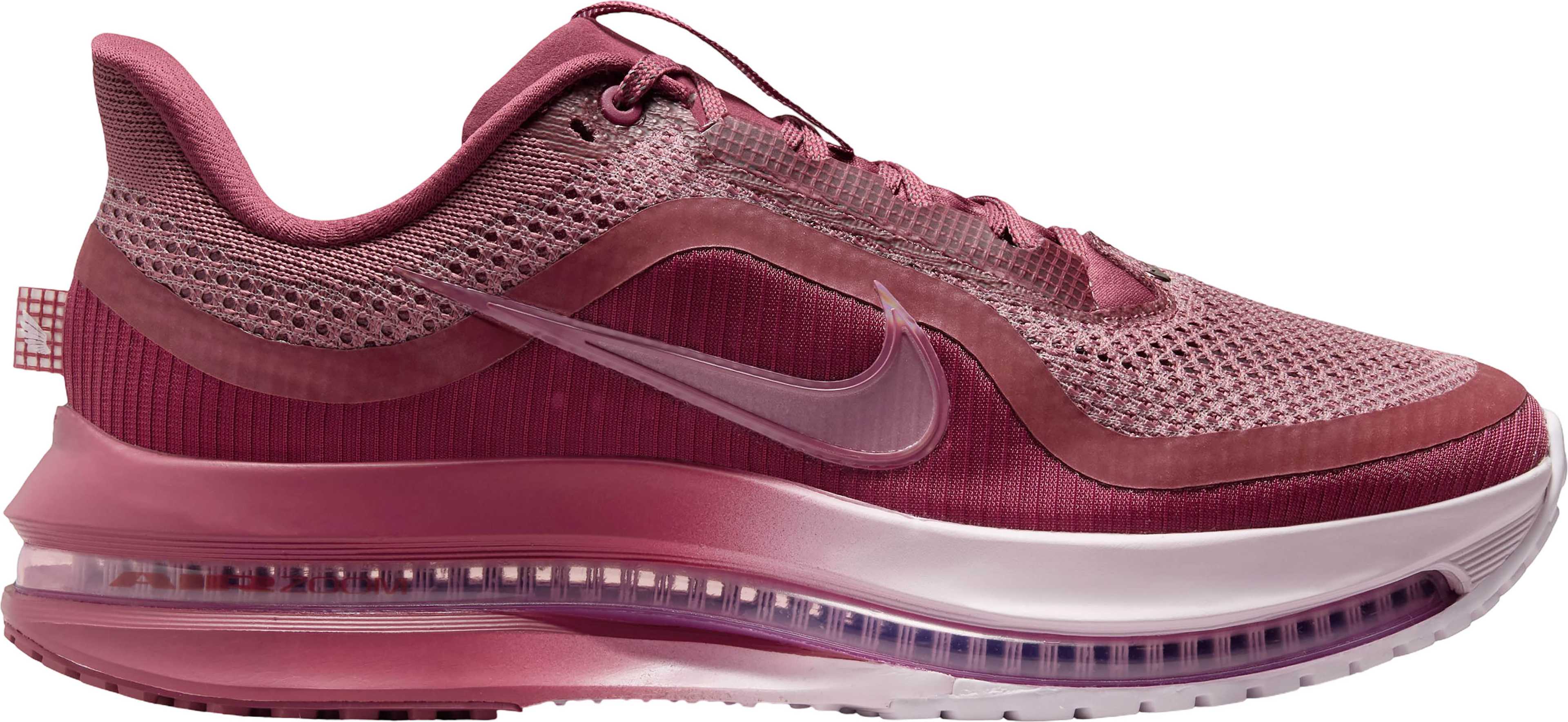 Pink Smoke - Pink Smoke - Light Magenta