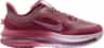 Couleur: Pink Smoke - Pink Smoke - Light Magenta