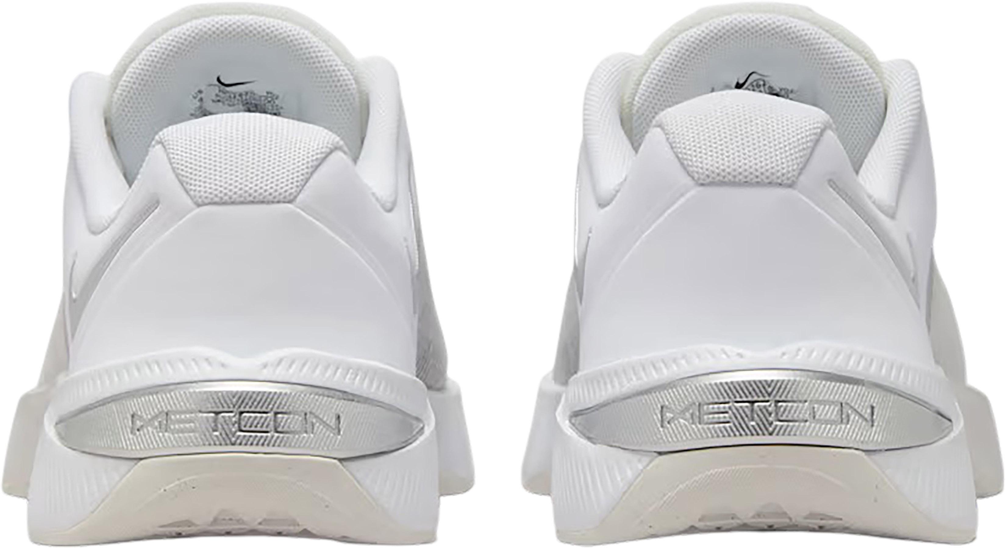 Product gallery image number 2 for product Metcon 10 Workout Shoes - Women's