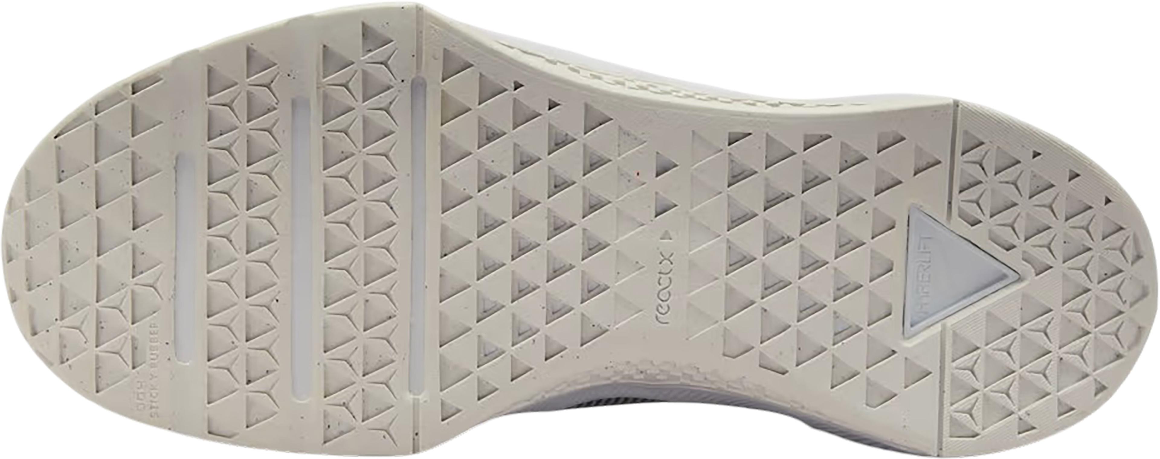 Product gallery image number 3 for product Metcon 10 Workout Shoes - Women's