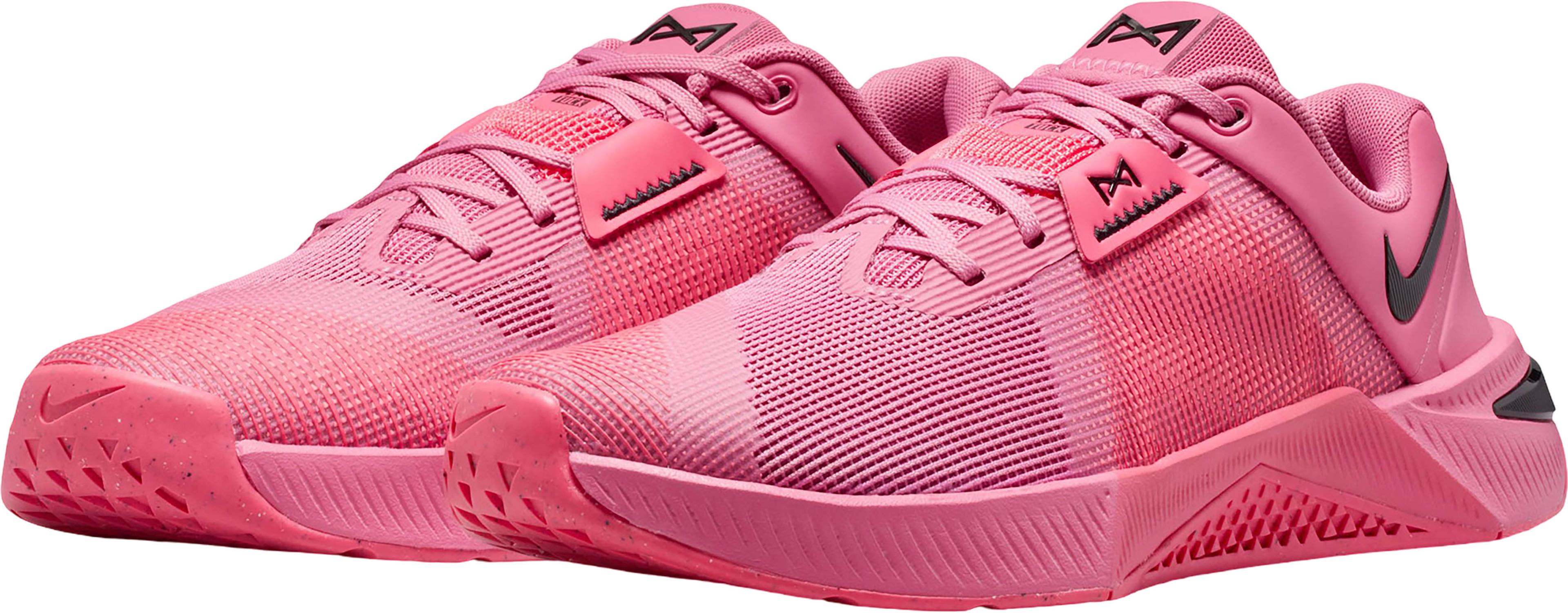 Numéro de l'image de la galerie de produits 7 pour le produit Souliers d'entraînement Metcon 10 - Femme