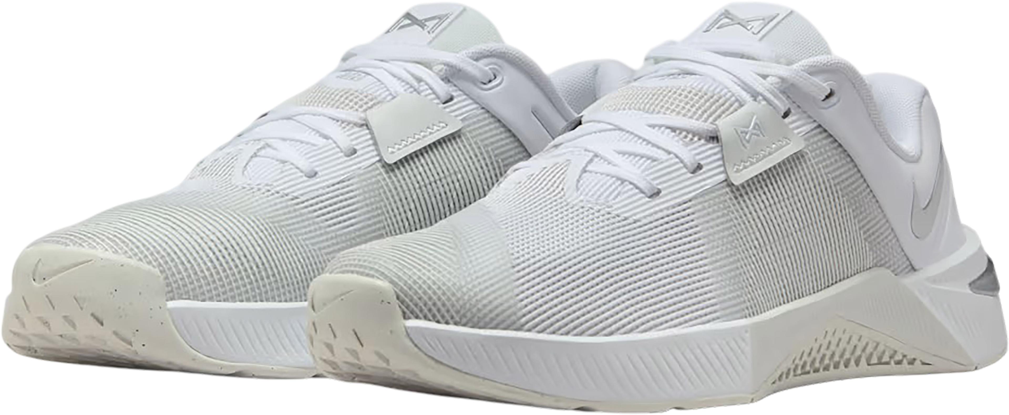 Product gallery image number 4 for product Metcon 10 Workout Shoes - Women's