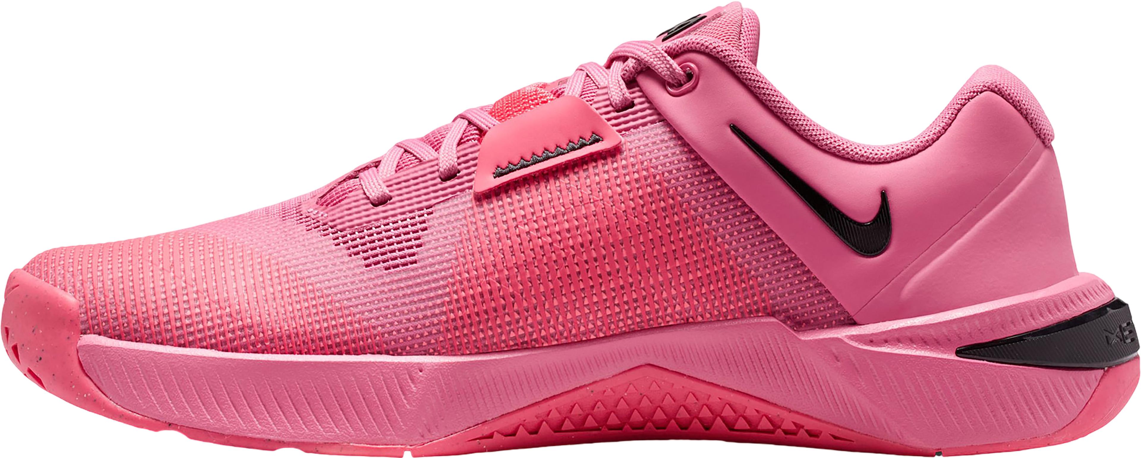 Numéro de l'image de la galerie de produits 5 pour le produit Souliers d'entraînement Metcon 10 - Femme