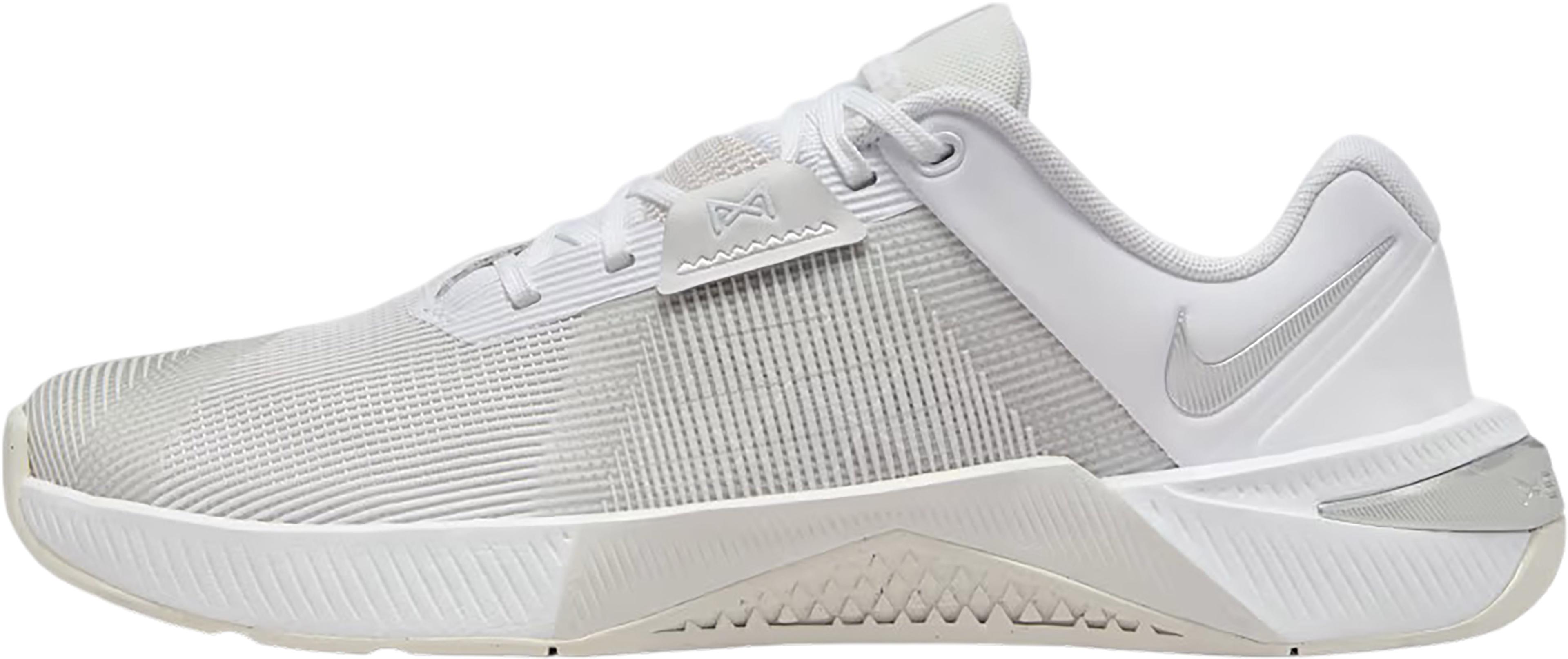 Product gallery image number 5 for product Metcon 10 Workout Shoes - Women's