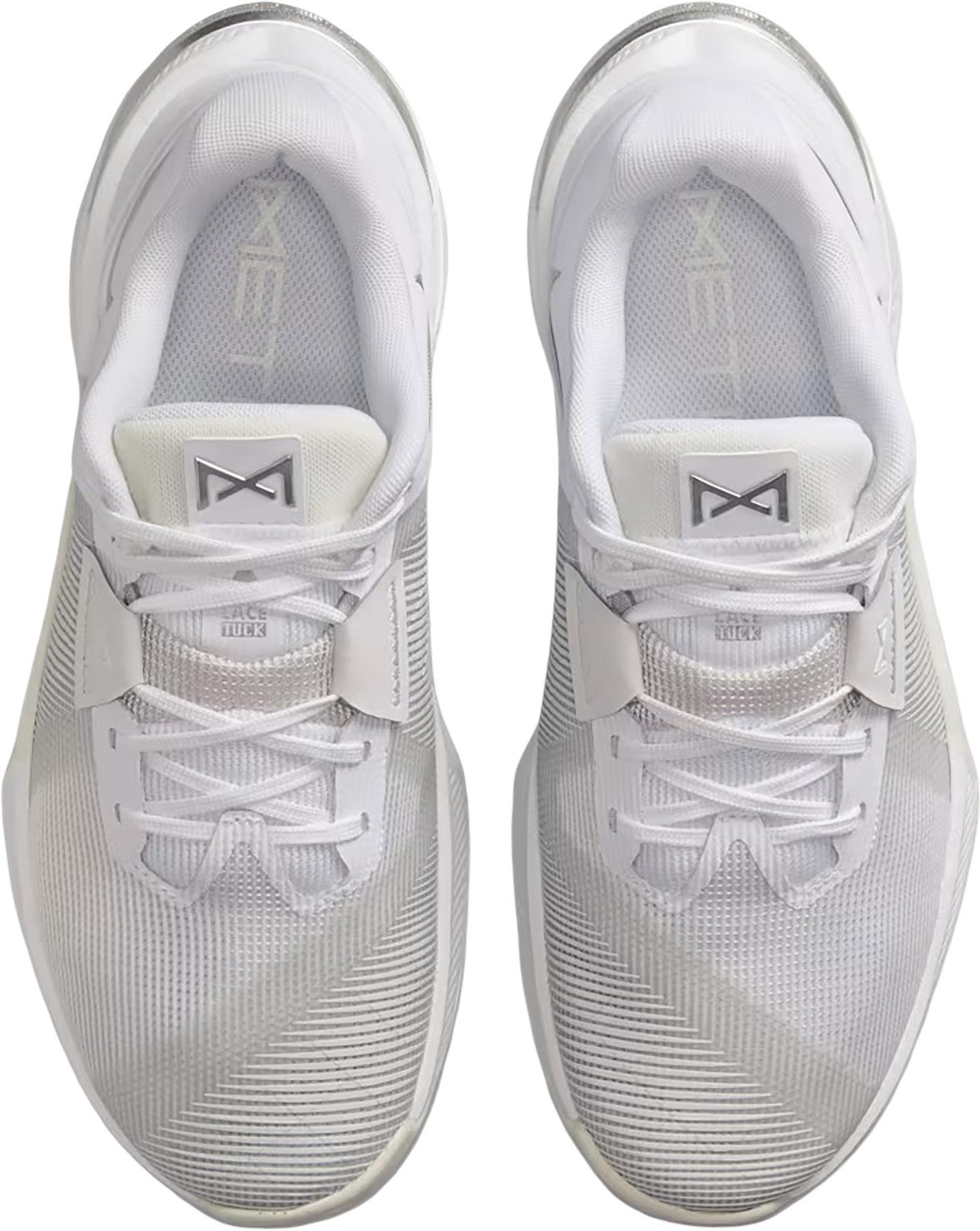 Product gallery image number 6 for product Metcon 10 Workout Shoes - Women's