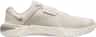 Couleur: Light Orewood Brown - Metallic Silver - Phantom