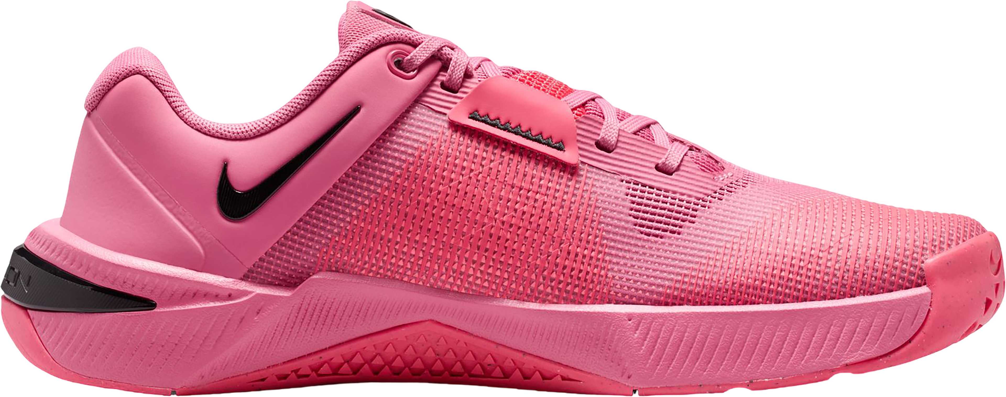 Peony - Black - Sea Coral - Lava Glow