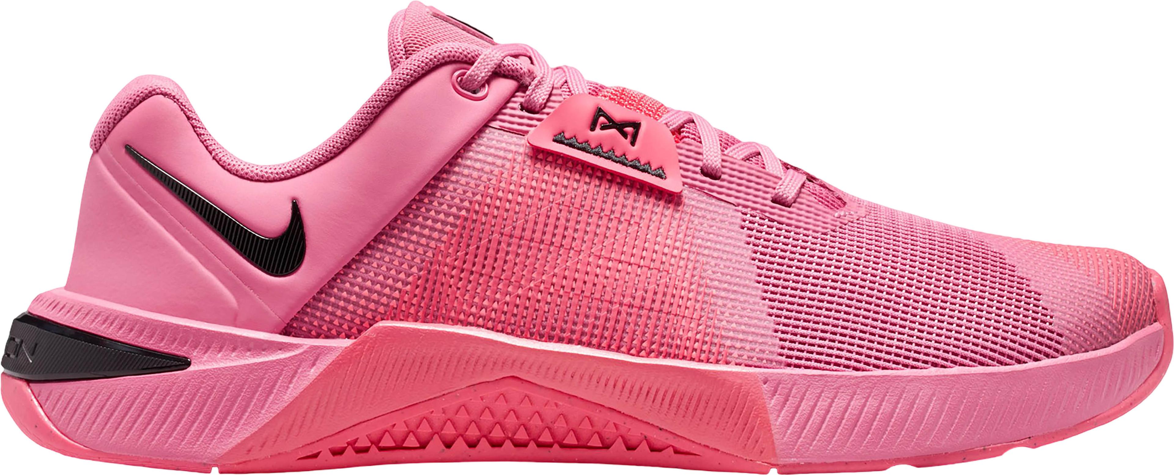 Product image for Metcon 10 Workout Shoes - Women's