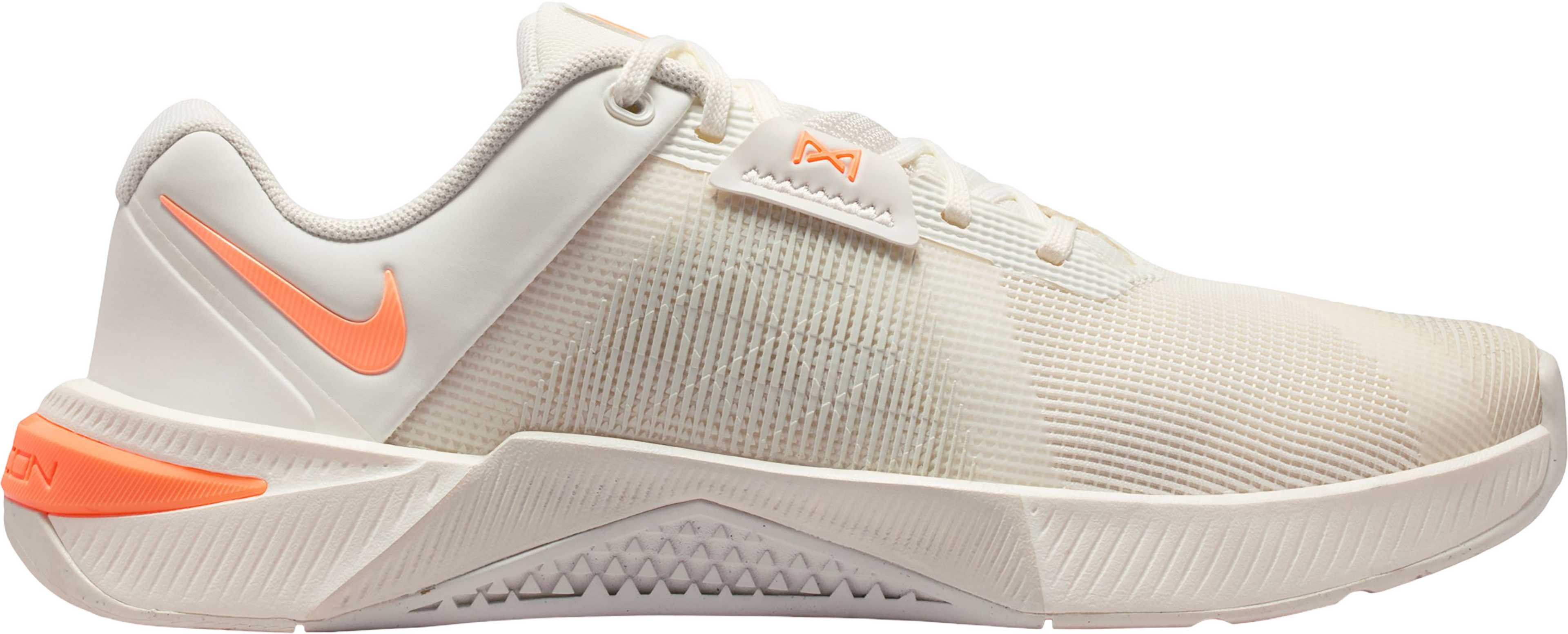 Sail - Orange Pulse - Phantom - Ice Peach