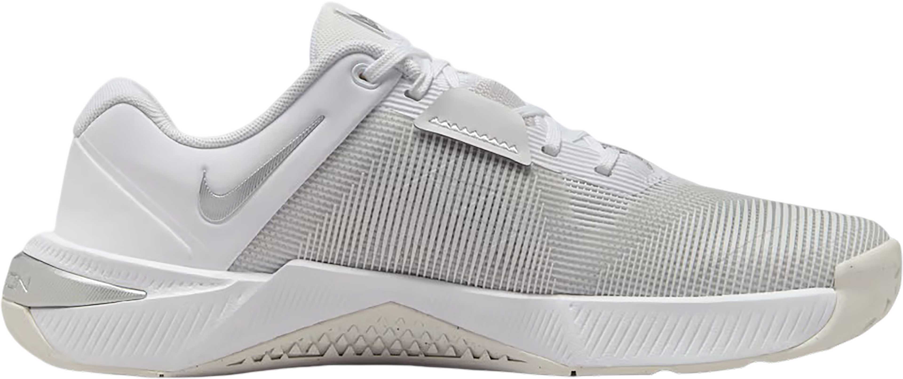 Product image for Metcon 10 Workout Shoes - Women's