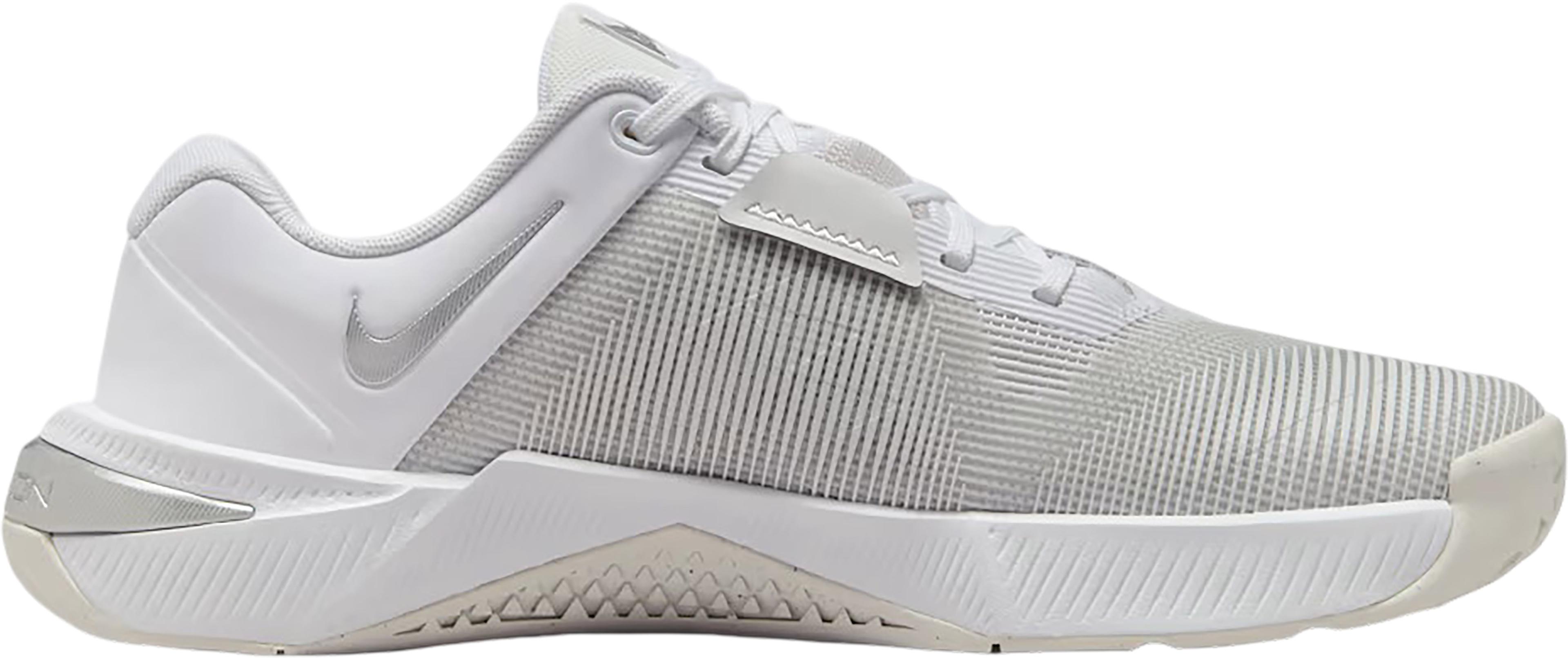 Product gallery image number 1 for product Metcon 10 Workout Shoes - Women's