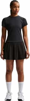 Colour: Black - Black