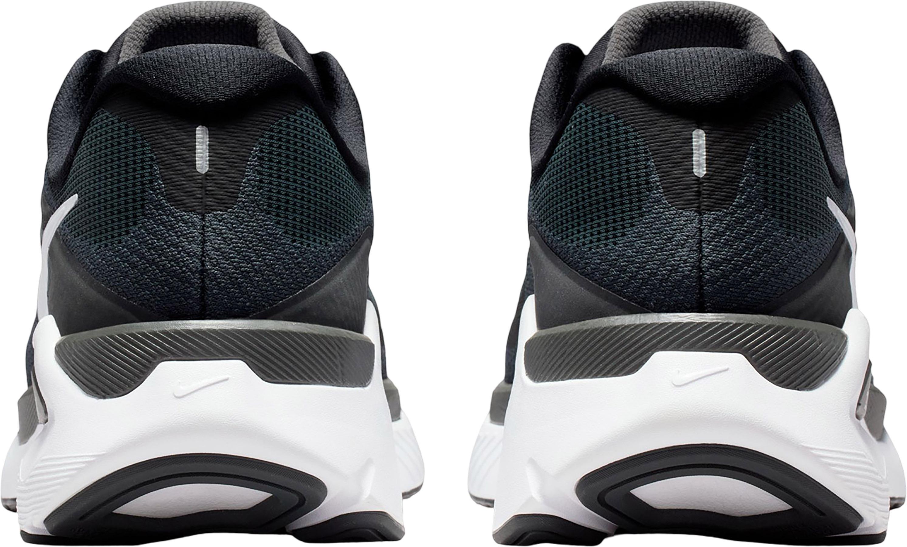 Product gallery image number 2 for product Structure Plus Road Running Shoes - Men's