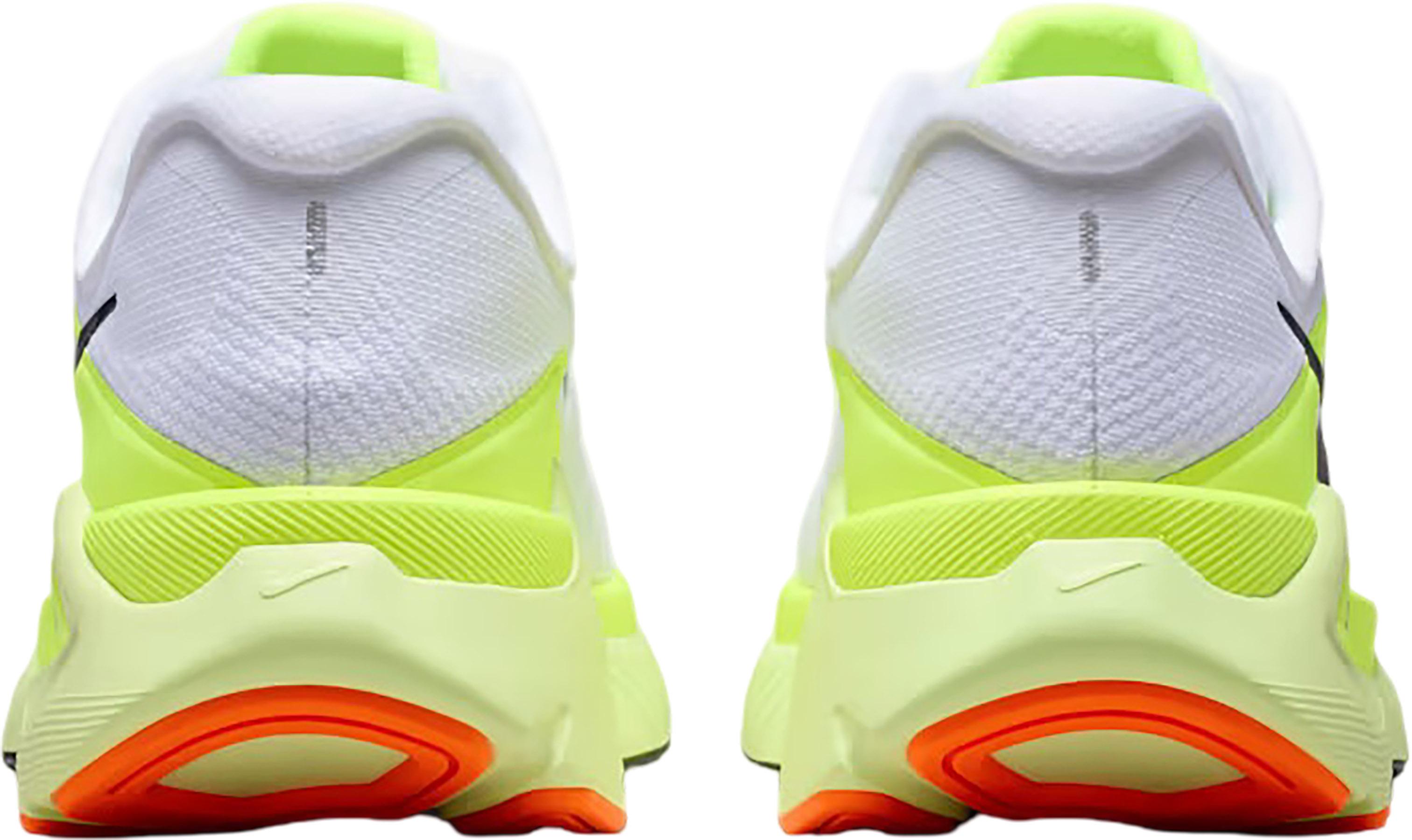 Product gallery image number 2 for product Structure Plus Road Running Shoes - Men's