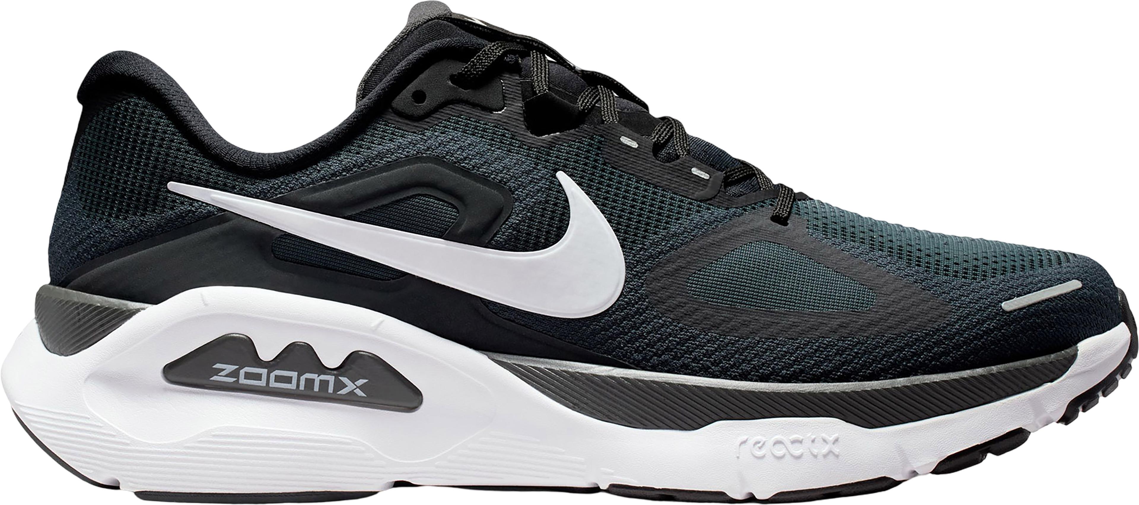 Image de produit pour Souliers de course sur route Structure Plus - Homme