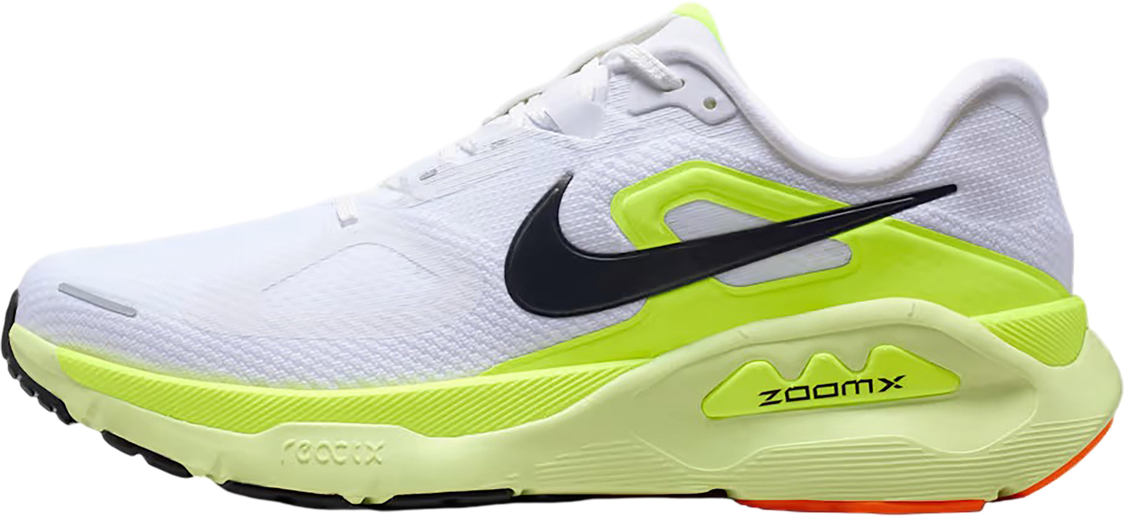 Product image for Structure Plus Road Running Shoes - Men's