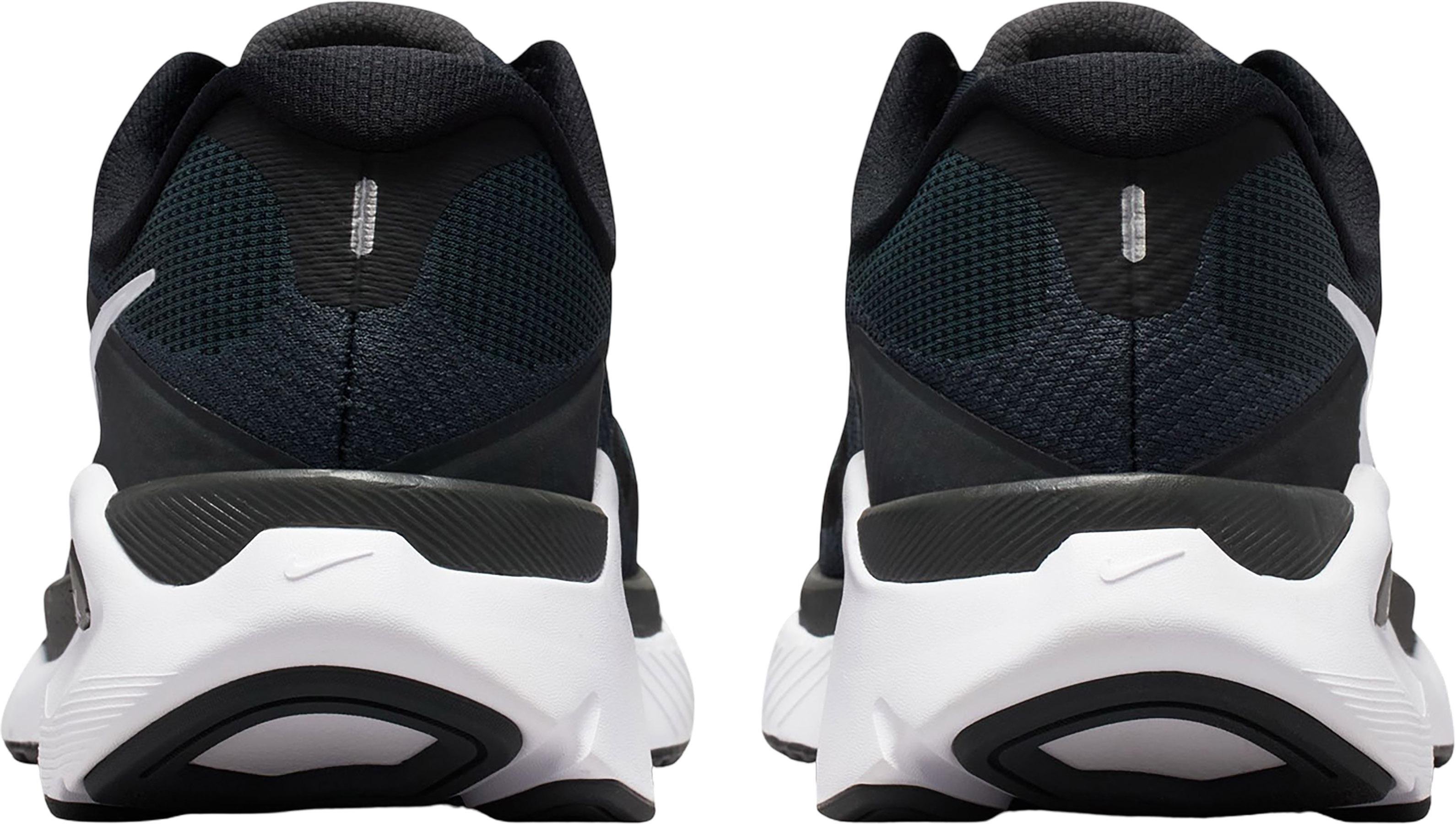 Product gallery image number 2 for product Structure Plus Road Running Shoes - Women's