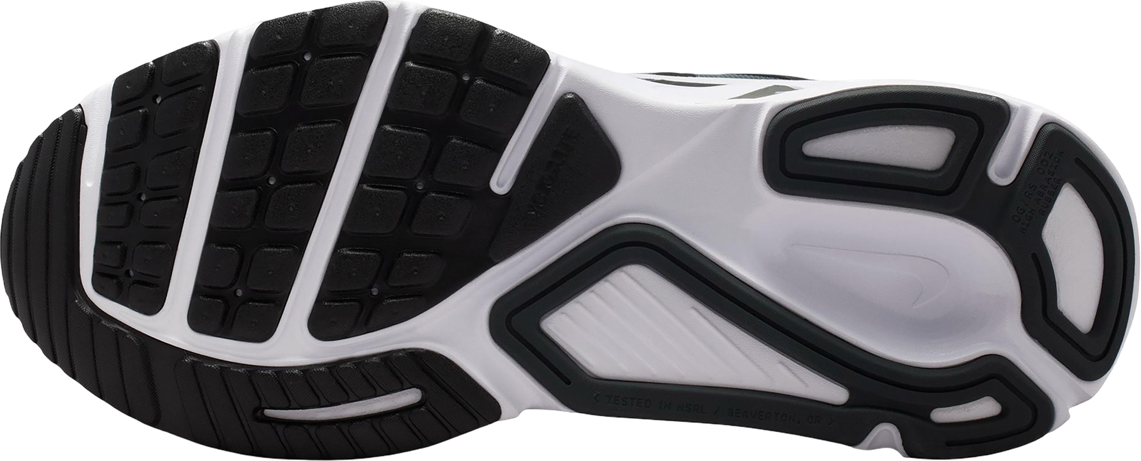 Product gallery image number 4 for product Structure Plus Road Running Shoes - Women's