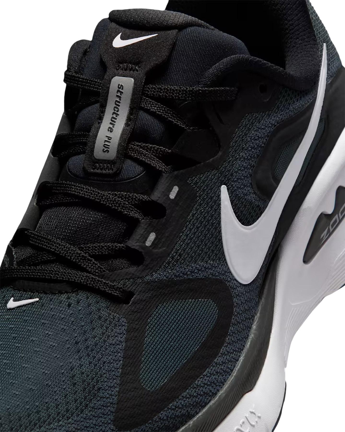 Product gallery image number 3 for product Structure Plus Road Running Shoes - Women's