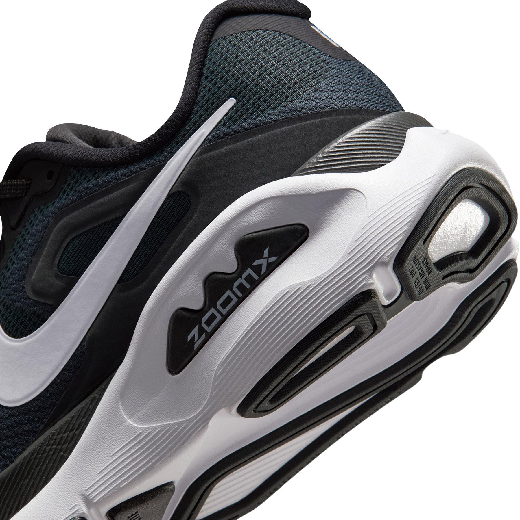 Product gallery image number 9 for product Structure Plus Road Running Shoes - Women's