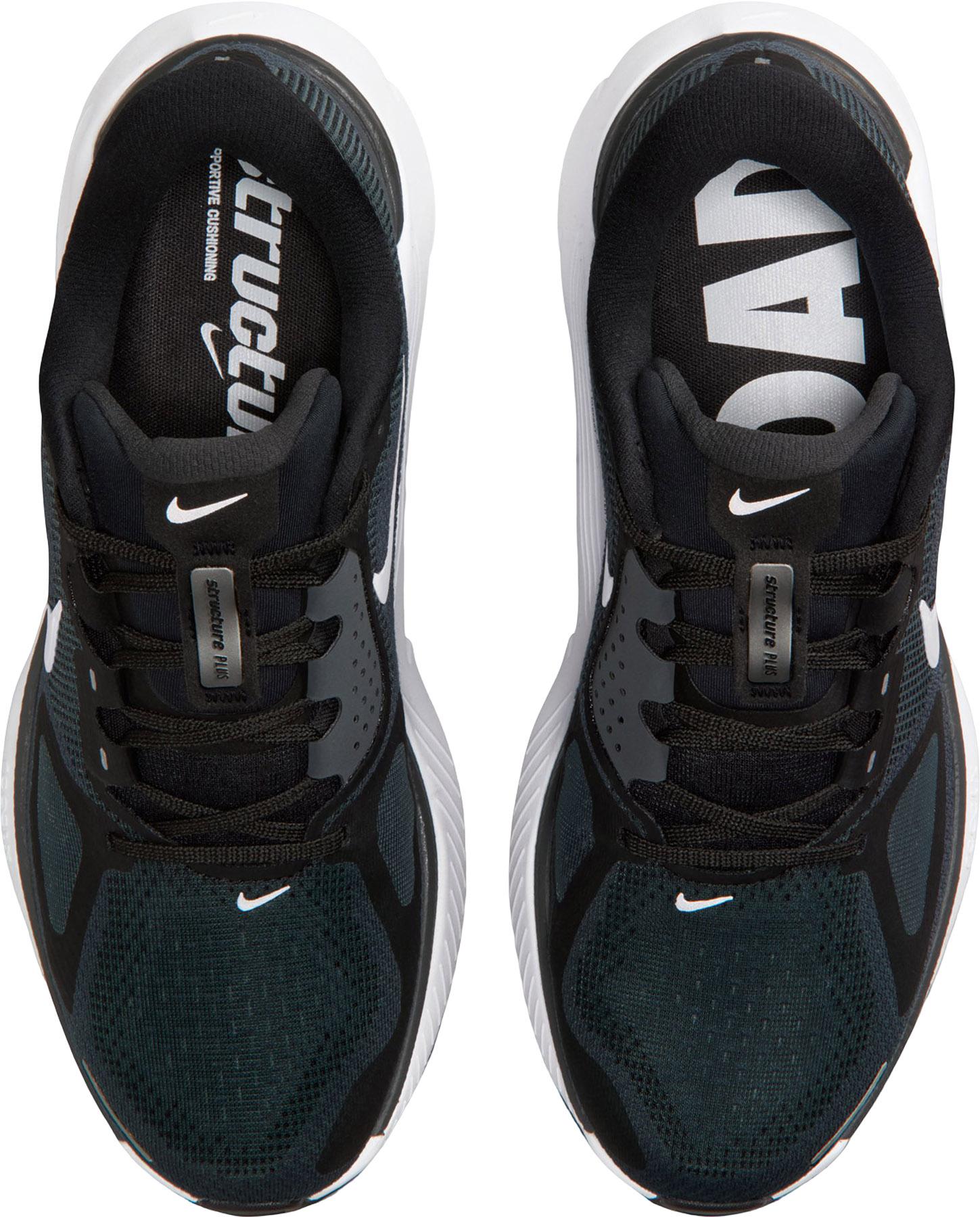 Product gallery image number 7 for product Structure Plus Road Running Shoes - Women's